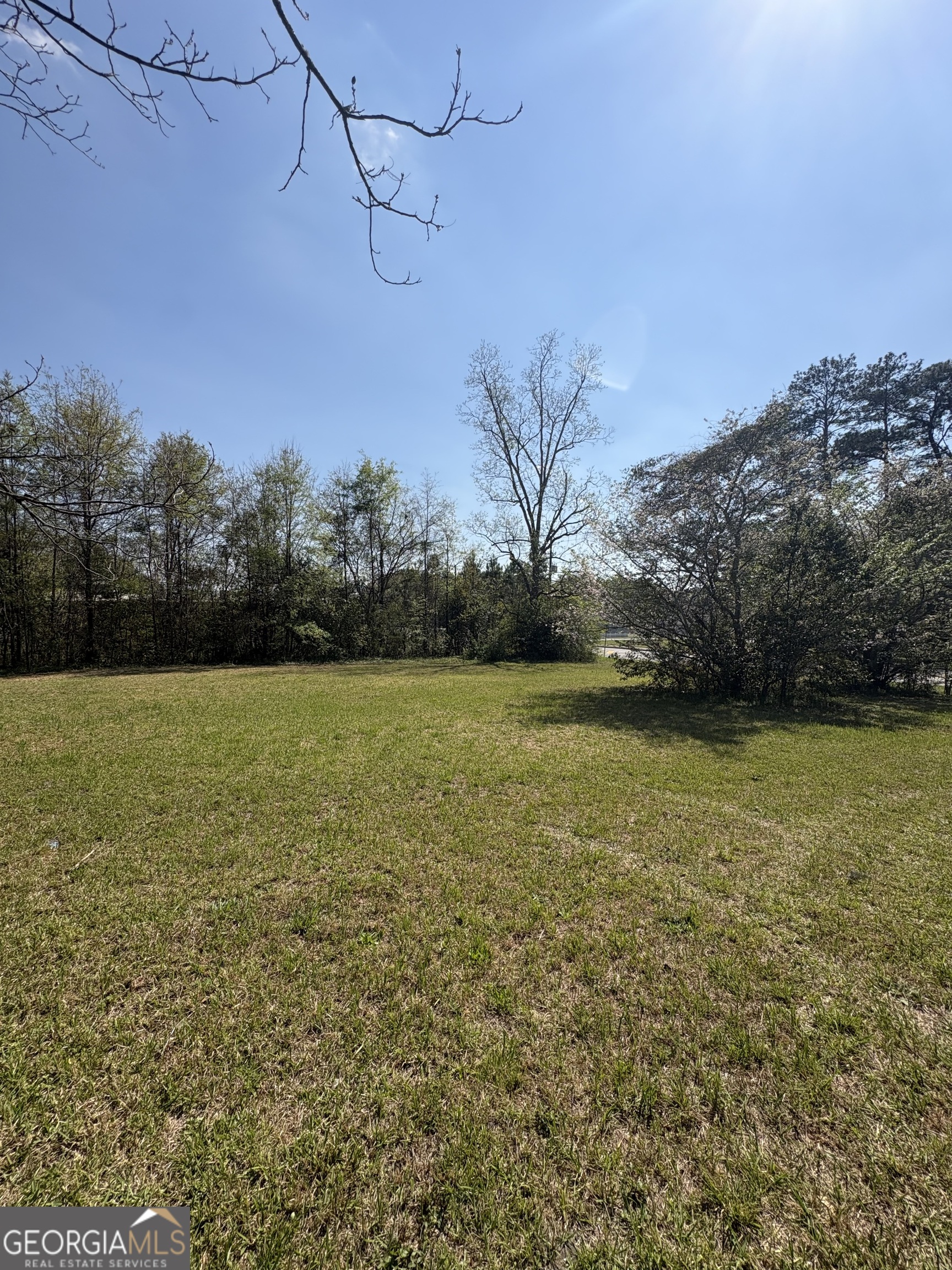 2585 New Clinton Road Macon GA 31211