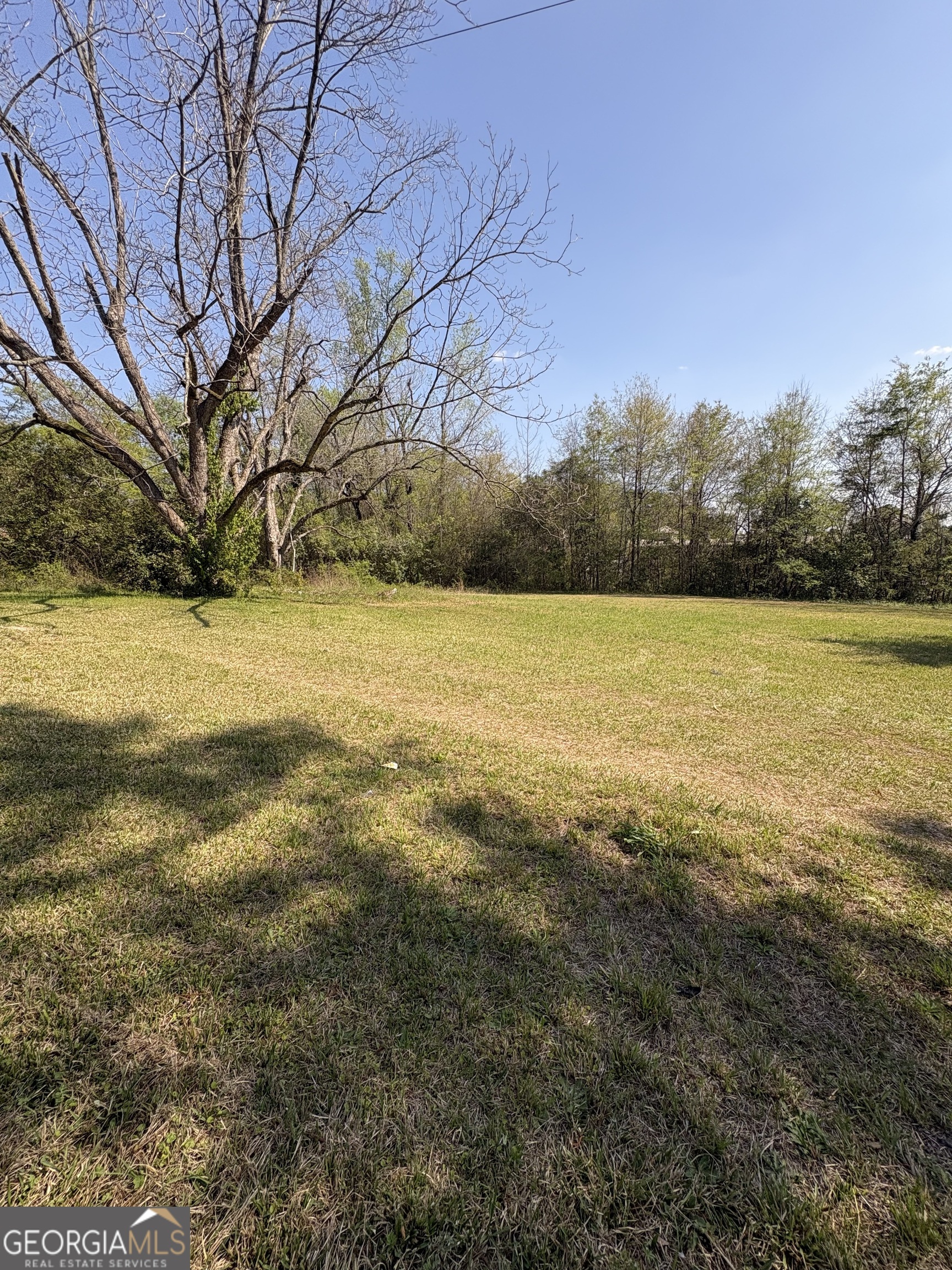 2585 New Clinton Road Macon GA 31211