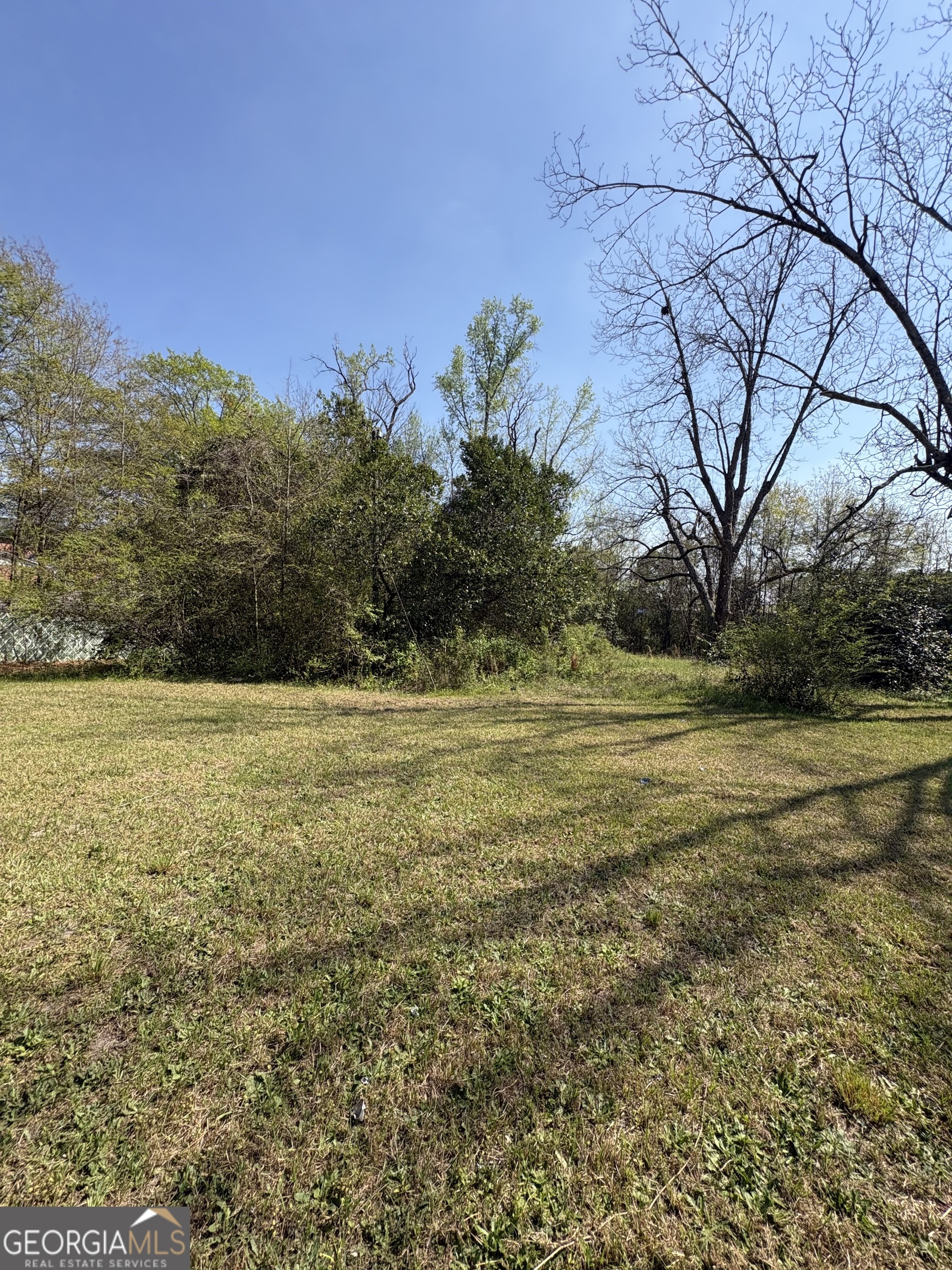 2585 New Clinton Road Macon GA 31211