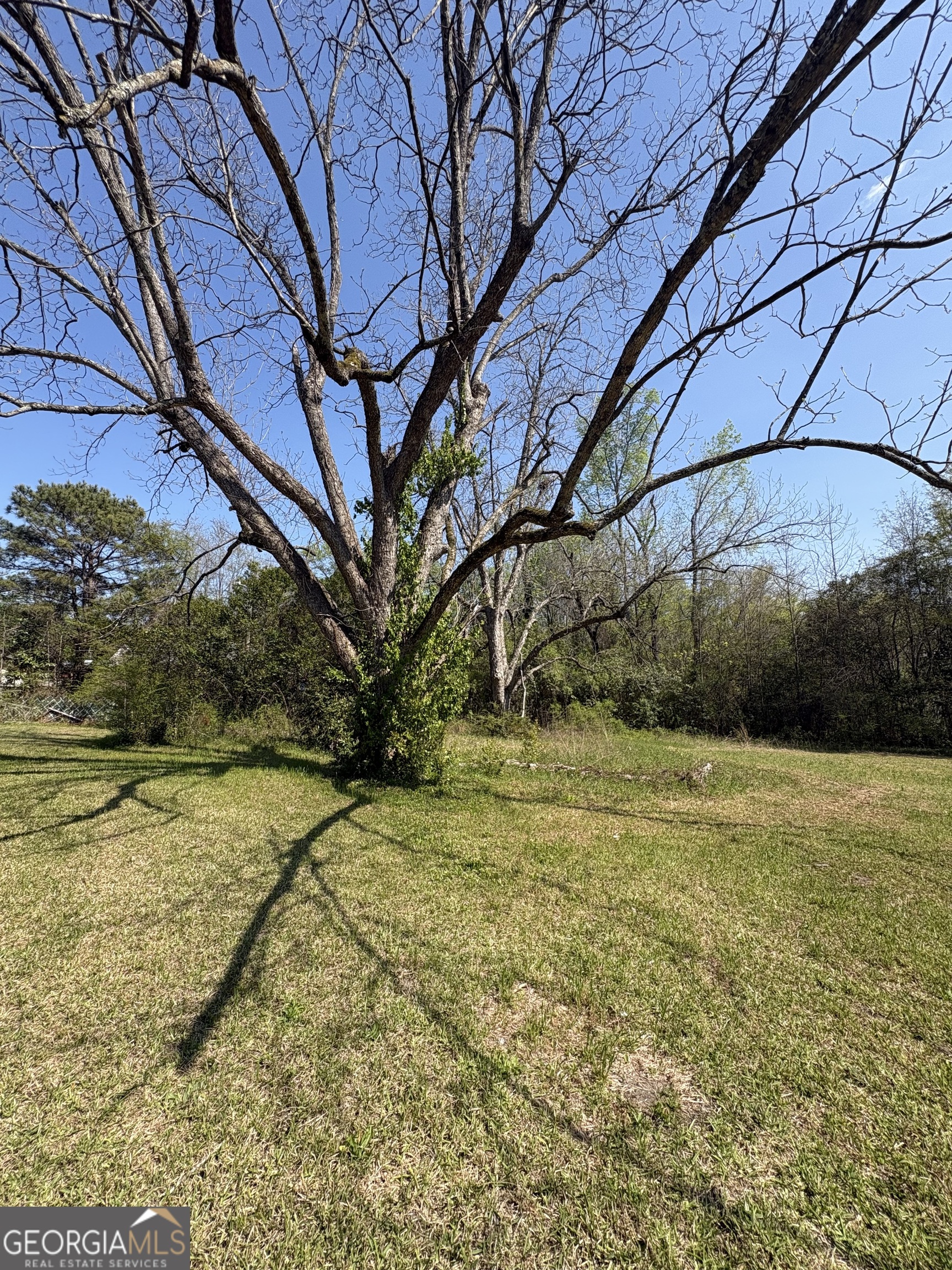 2585 New Clinton Road Macon GA 31211