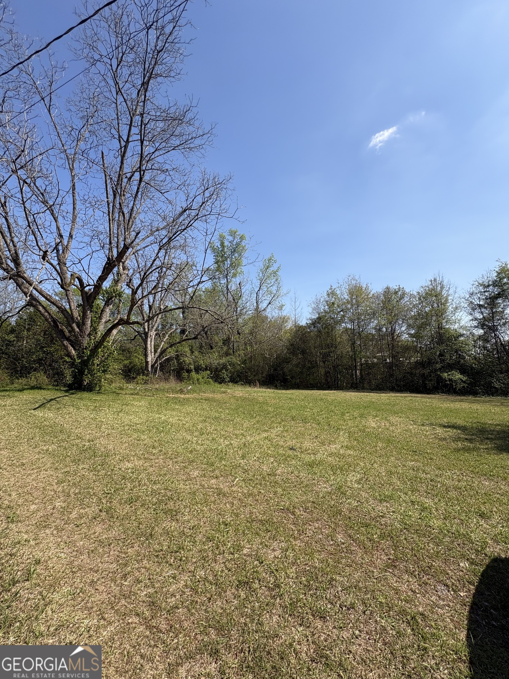 2585 New Clinton Road Macon GA 31211