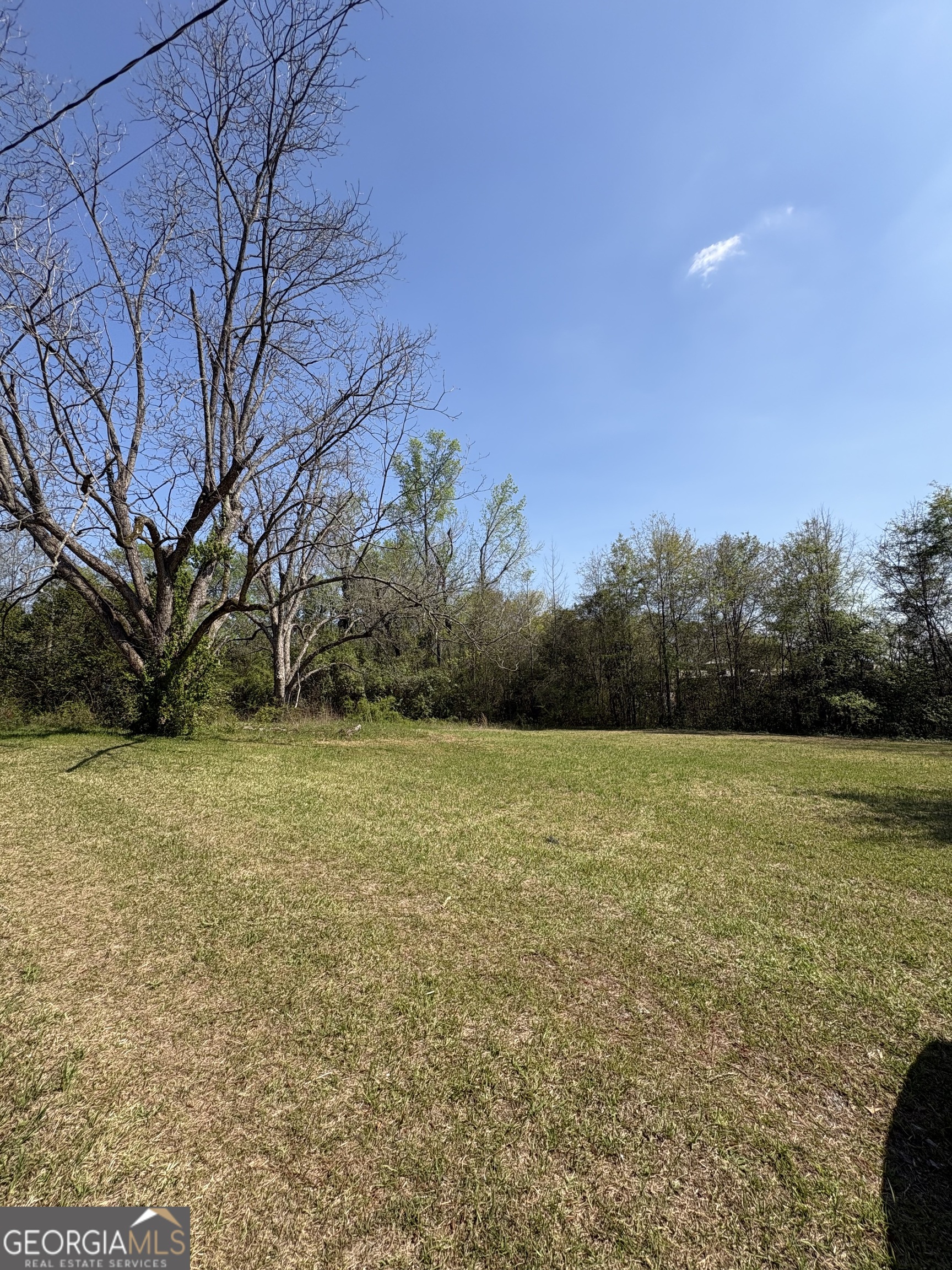 2585 New Clinton Road Macon GA 31211