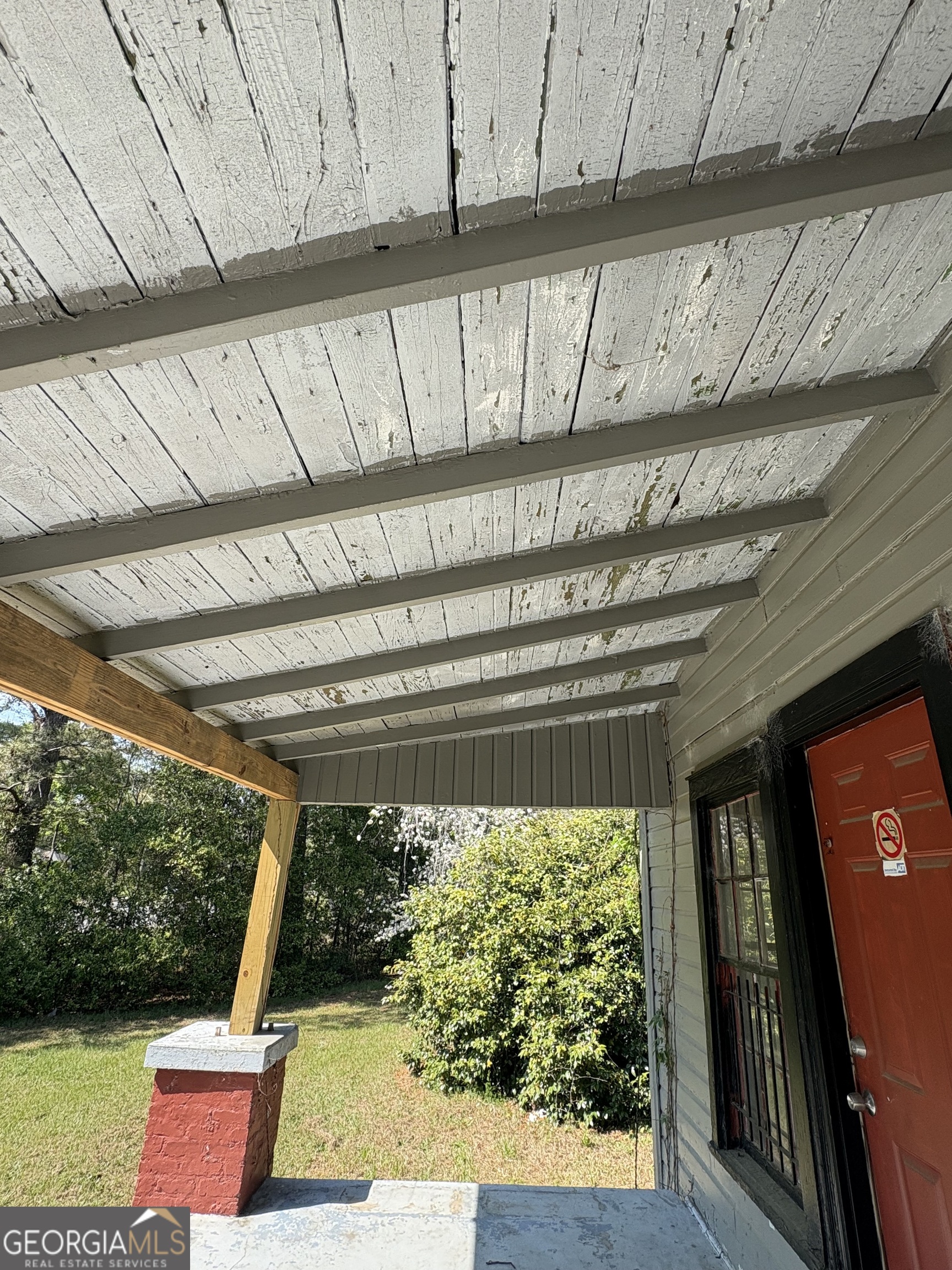 2585 New Clinton Road Macon GA 31211