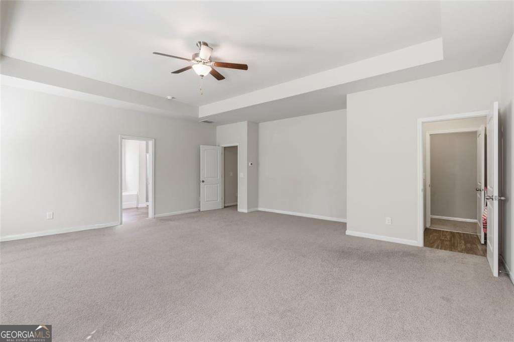 369 Crescent Woode Drive Dallas GA 30157