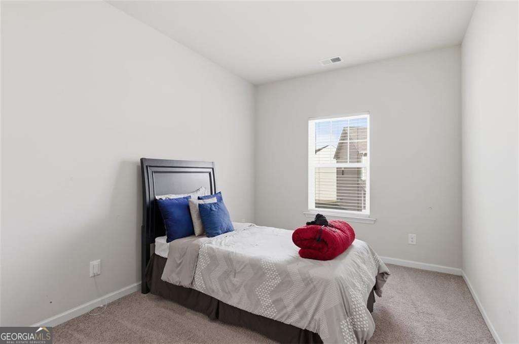 369 Crescent Woode Drive Dallas GA 30157