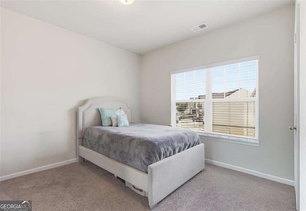 369 Crescent Woode Drive Dallas GA 30157