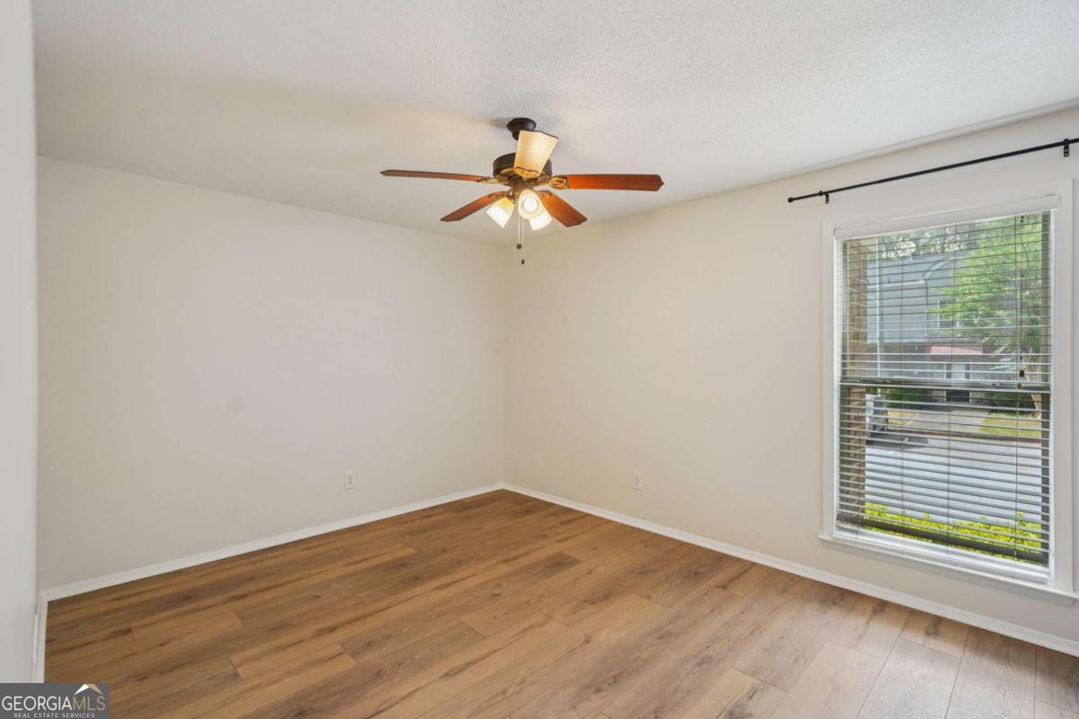 3301 Henderson Mill Road Atlanta GA 30341