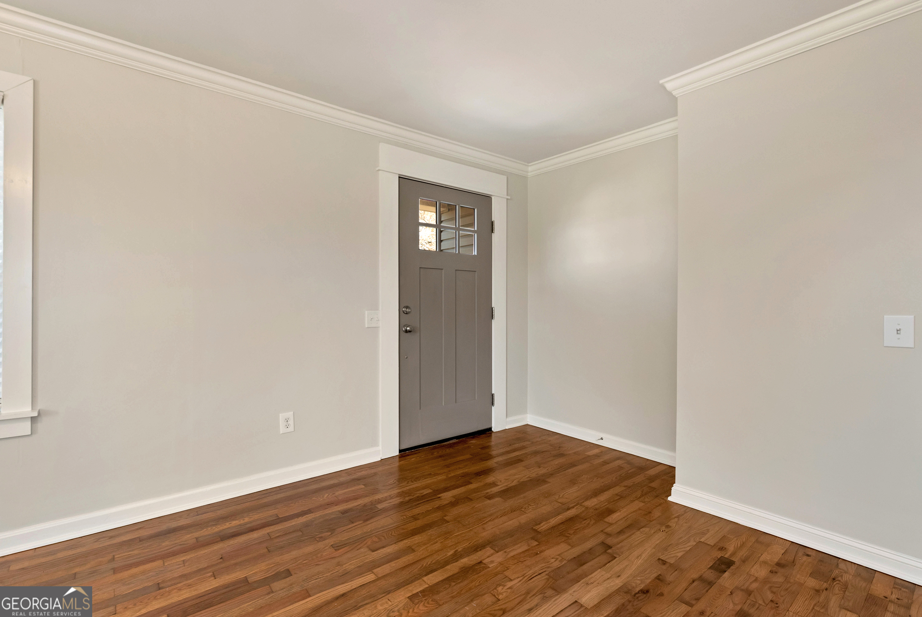 170 Paul Franklin Road Clarkesville GA 30523