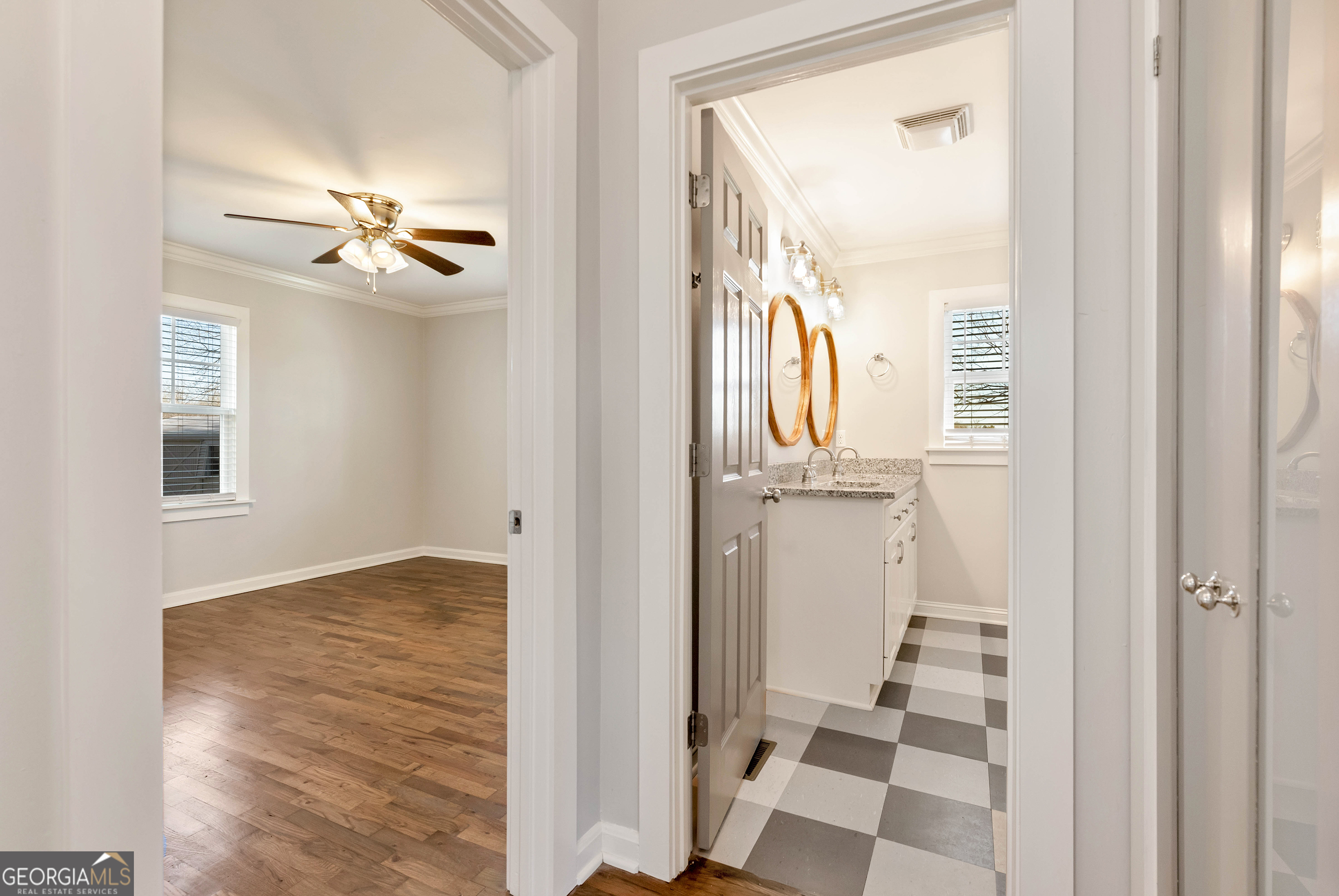 170 Paul Franklin Road Clarkesville GA 30523