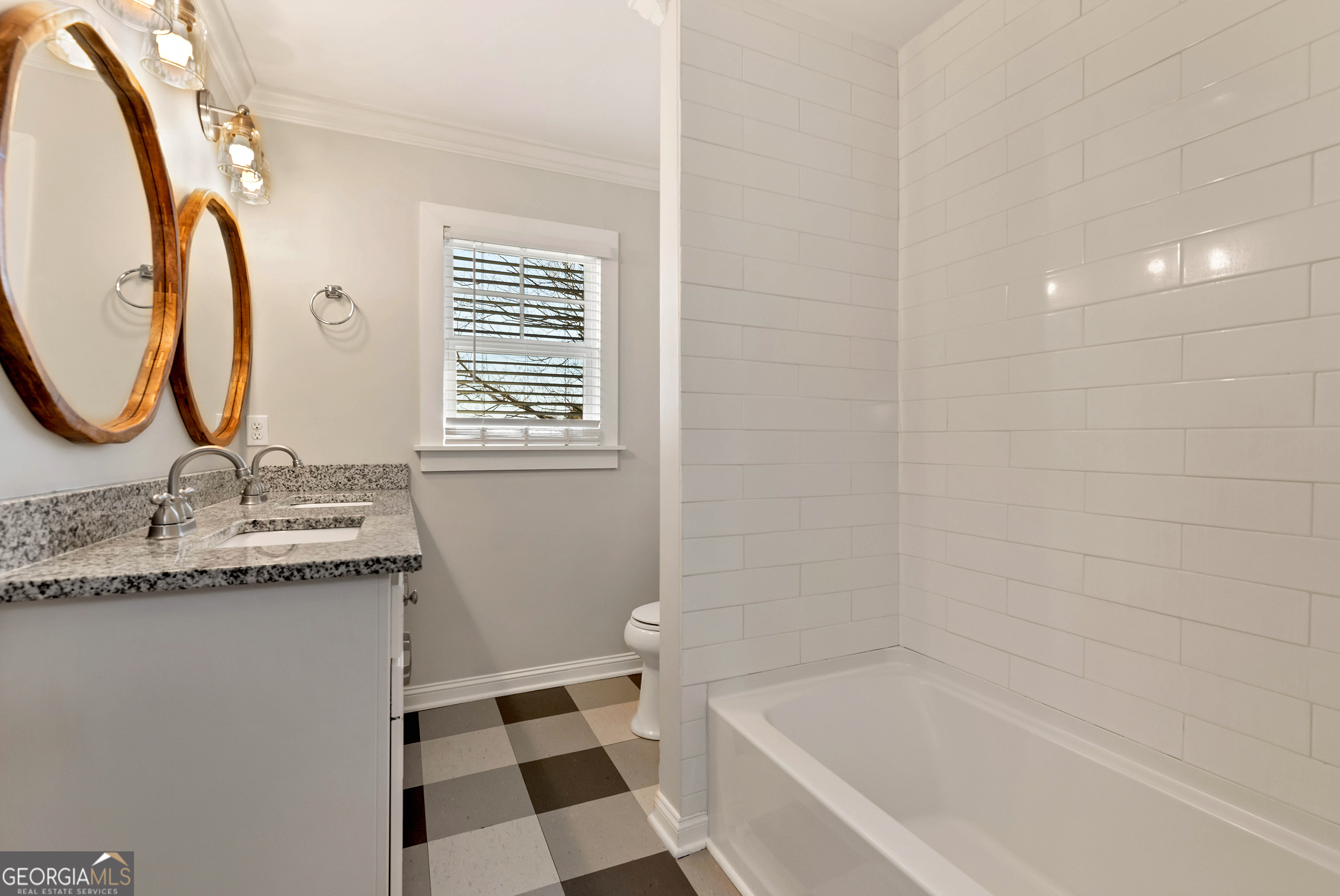 170 Paul Franklin Road Clarkesville GA 30523