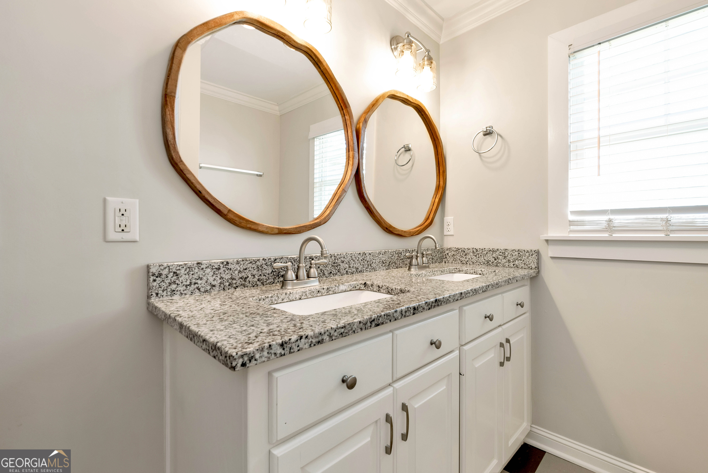 170 Paul Franklin Road Clarkesville GA 30523