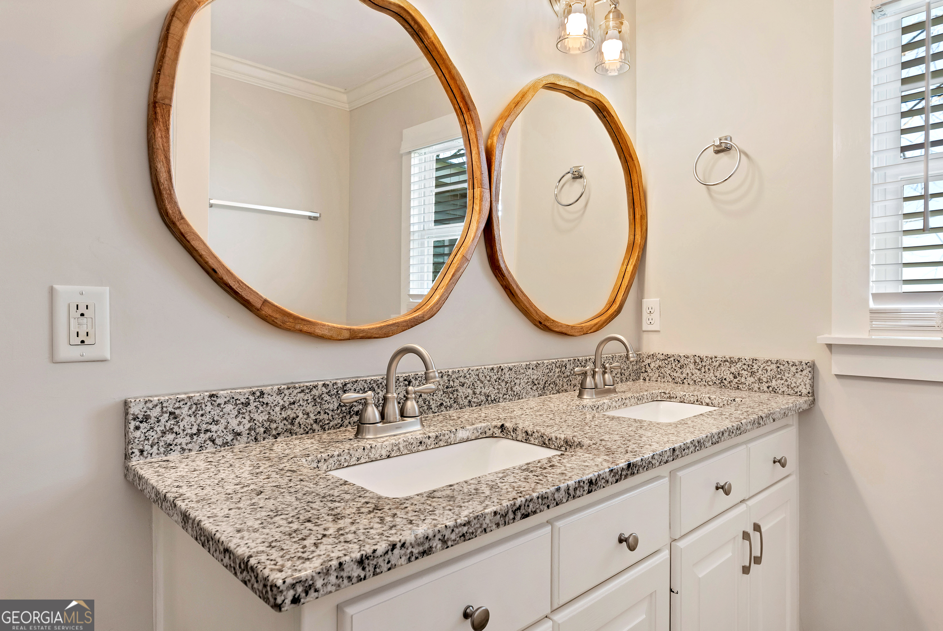 170 Paul Franklin Road Clarkesville GA 30523