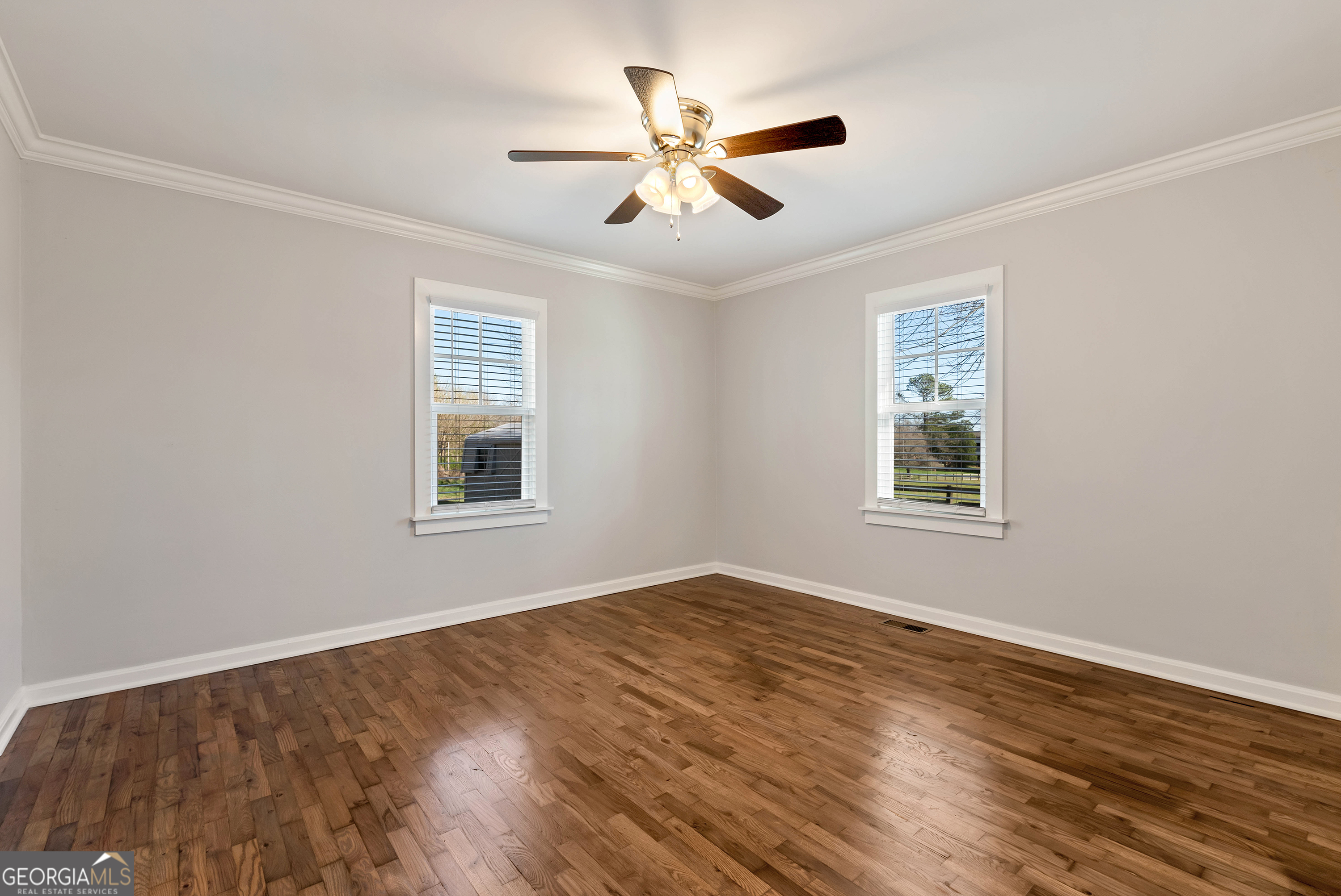 170 Paul Franklin Road Clarkesville GA 30523