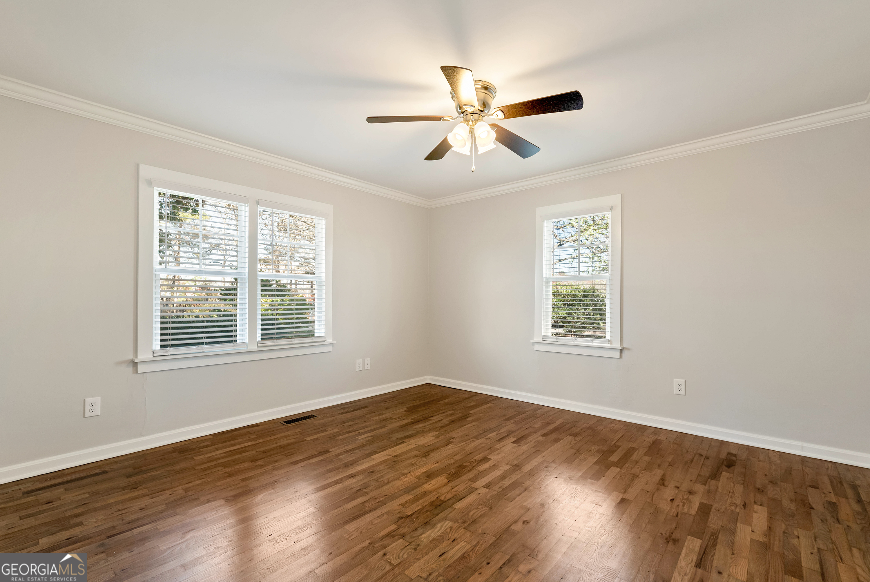 170 Paul Franklin Road Clarkesville GA 30523