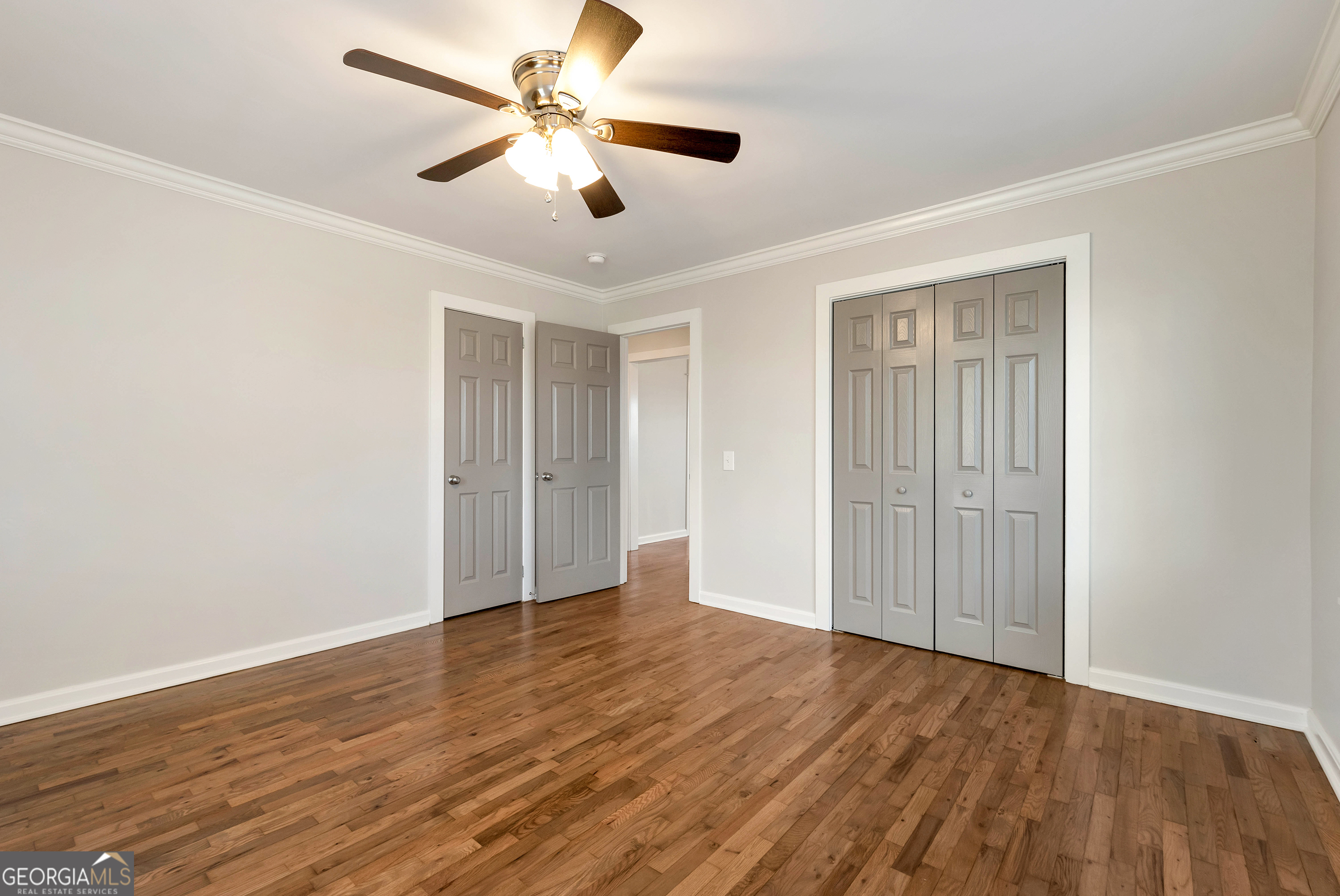 170 Paul Franklin Road Clarkesville GA 30523