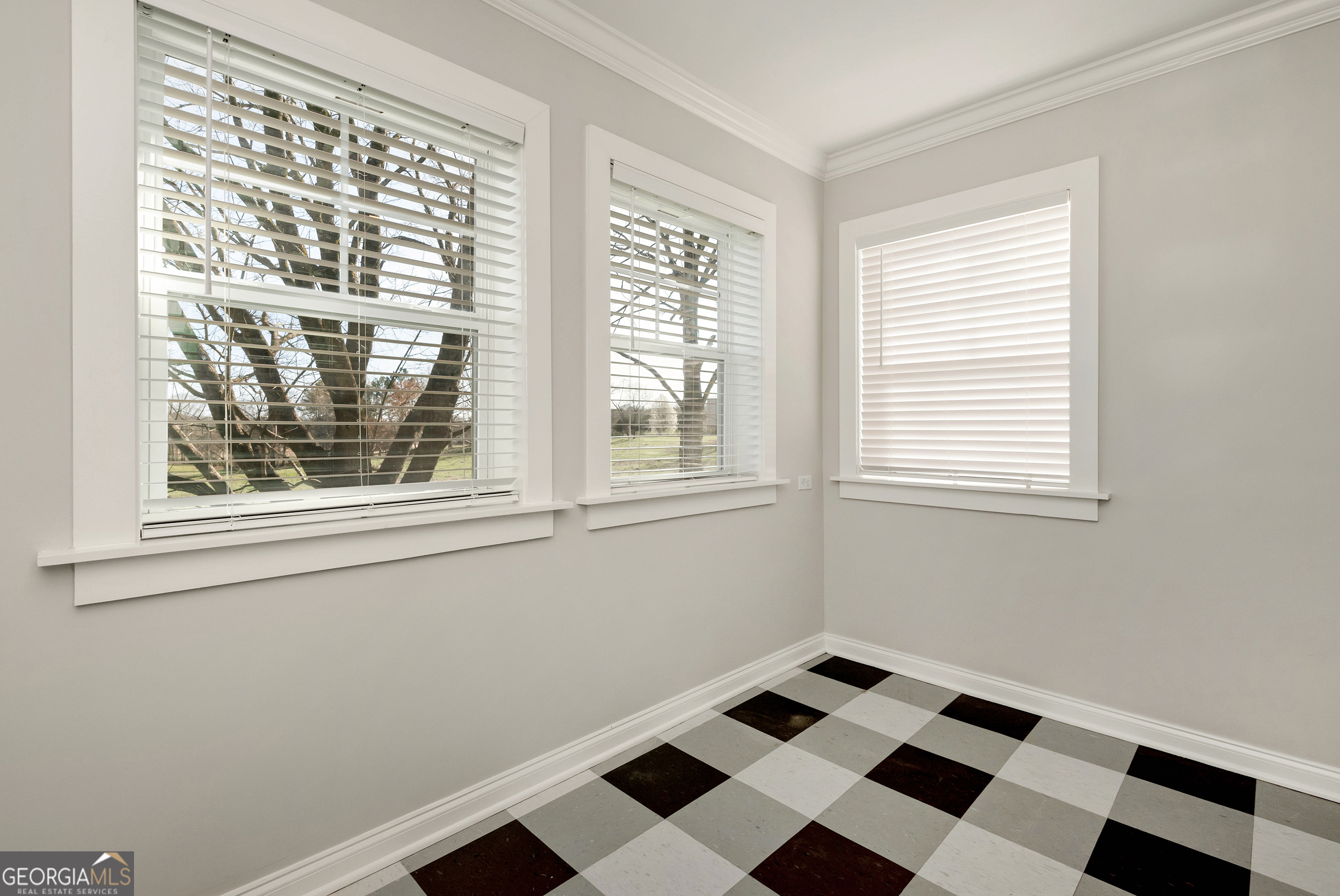 170 Paul Franklin Road Clarkesville GA 30523