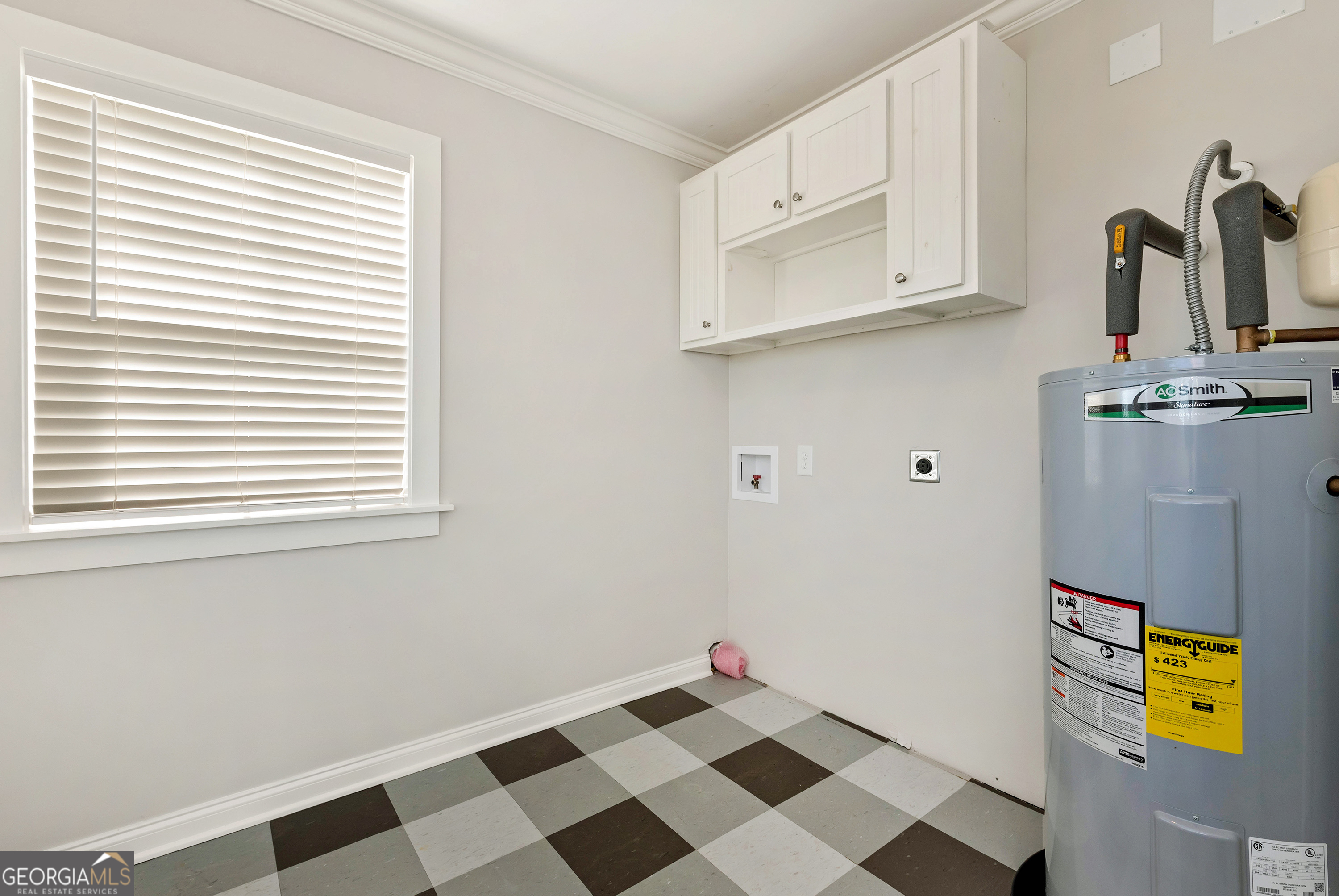 170 Paul Franklin Road Clarkesville GA 30523