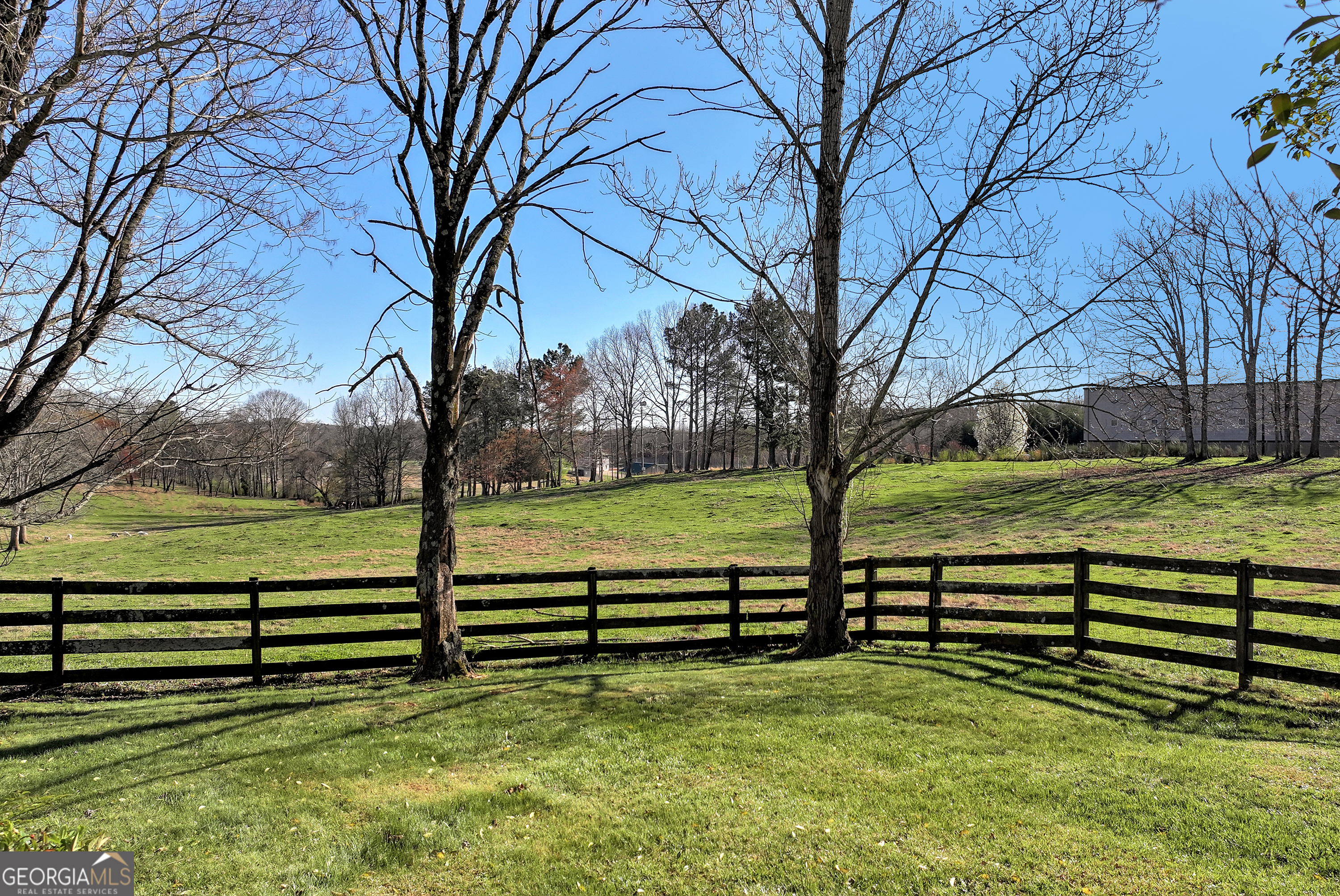 170 Paul Franklin Road Clarkesville GA 30523