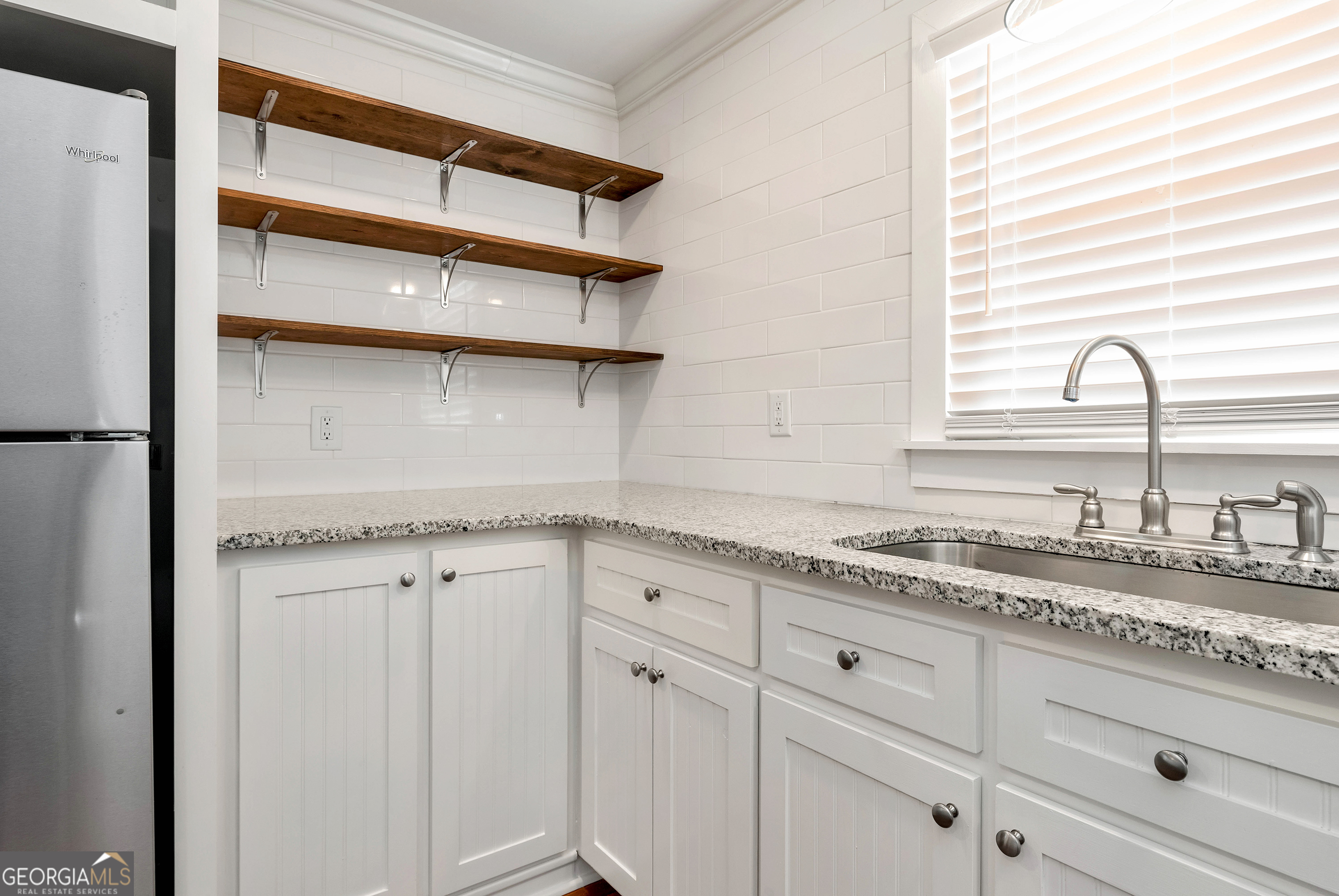170 Paul Franklin Road Clarkesville GA 30523