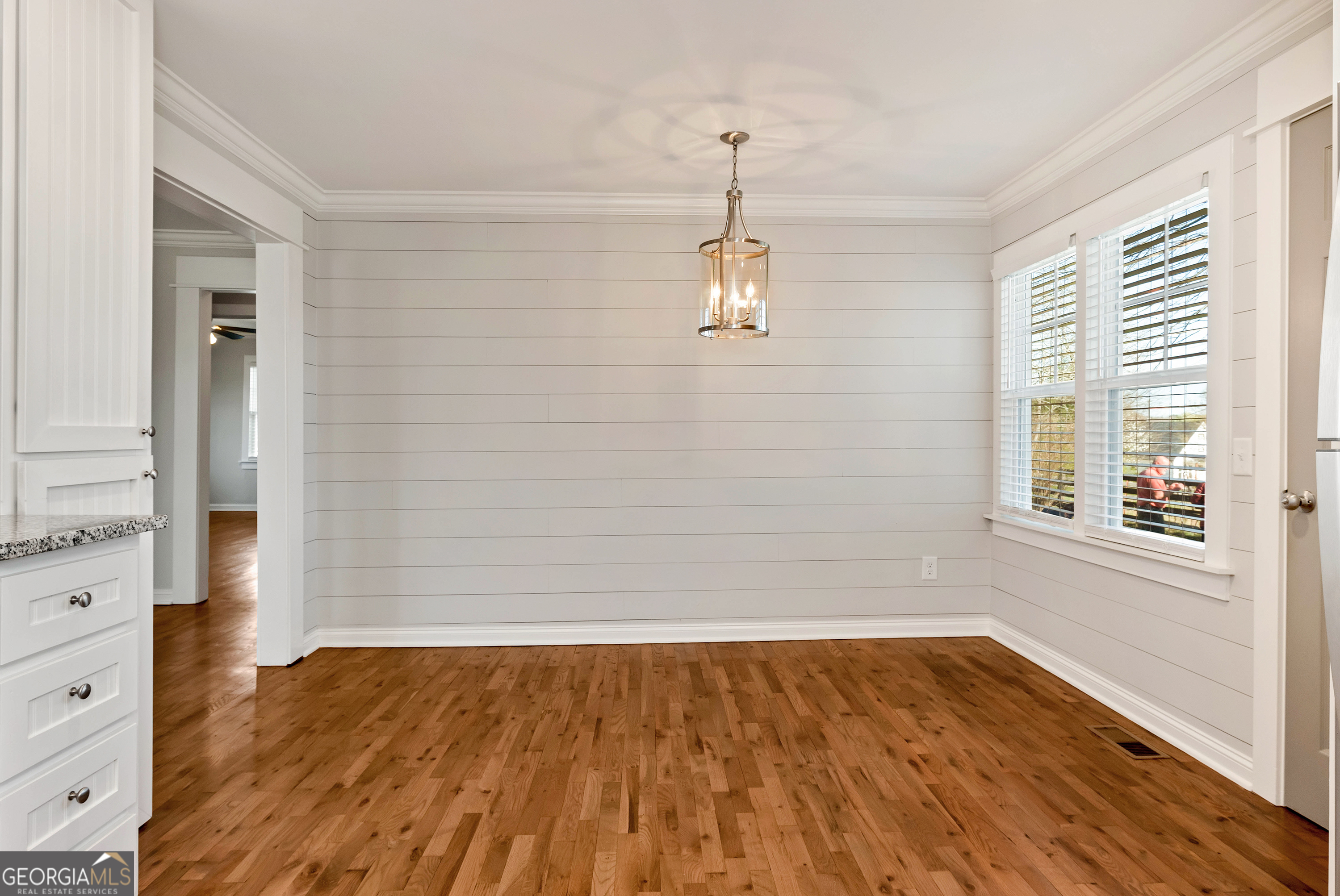 170 Paul Franklin Road Clarkesville GA 30523