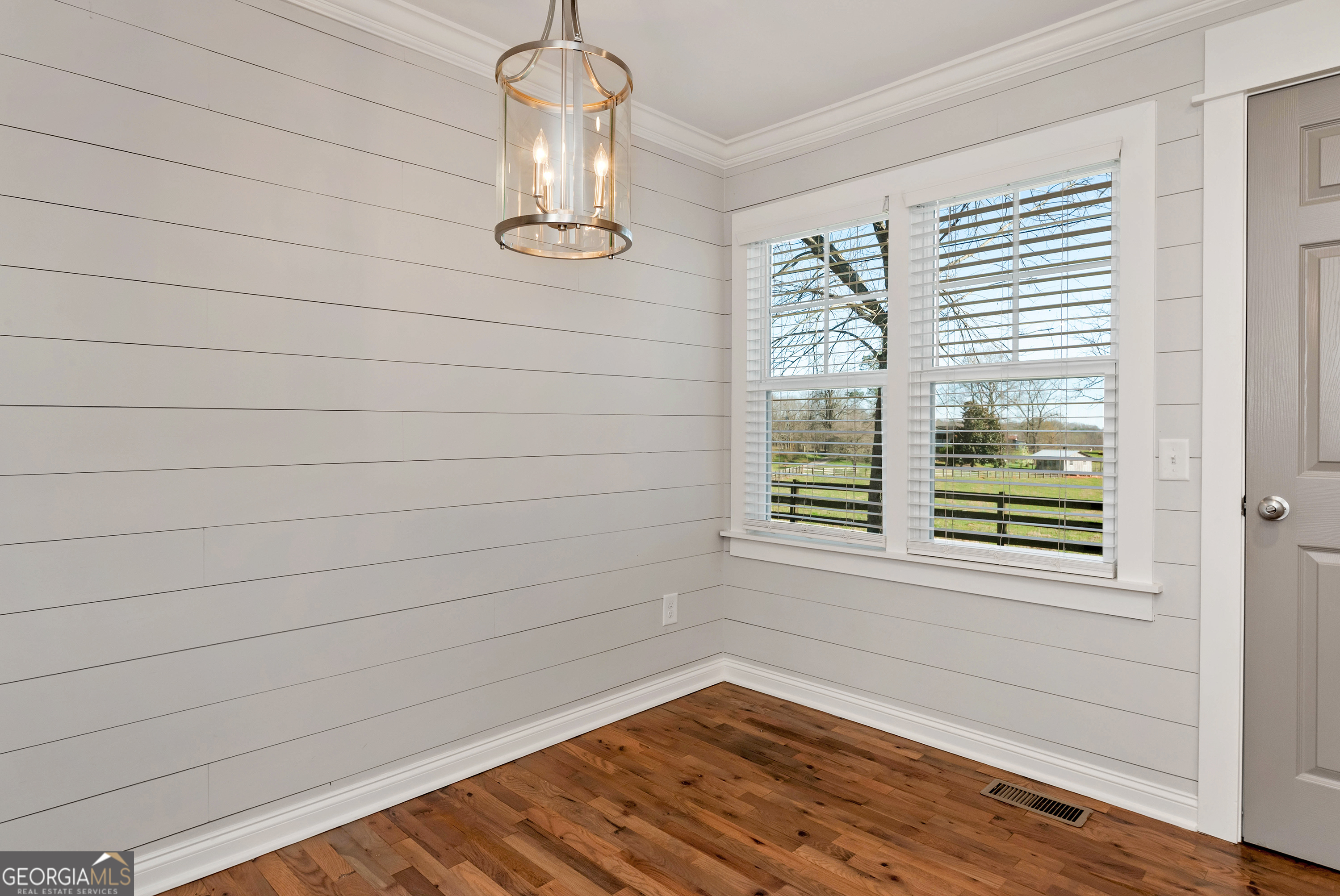 170 Paul Franklin Road Clarkesville GA 30523