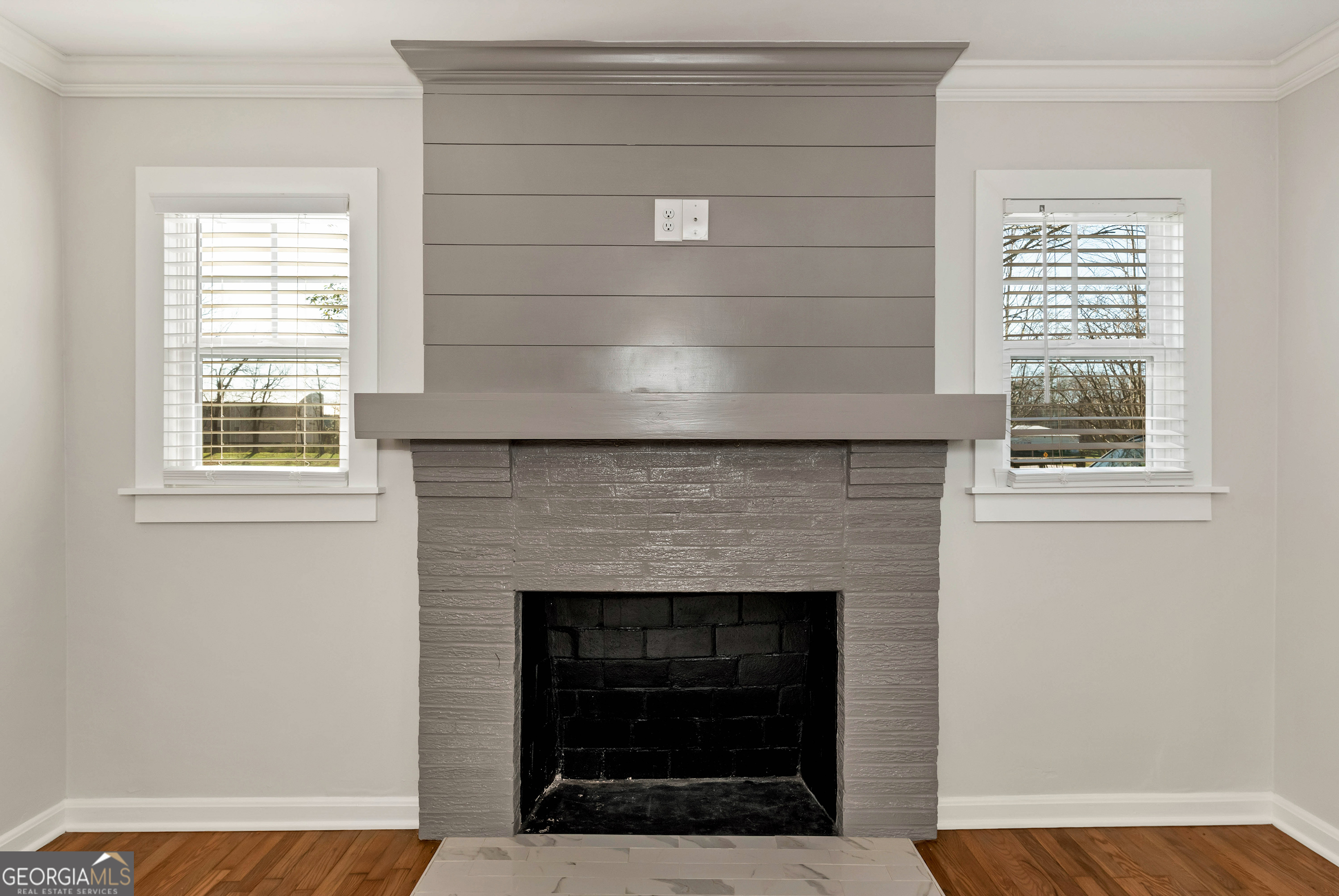 170 Paul Franklin Road Clarkesville GA 30523