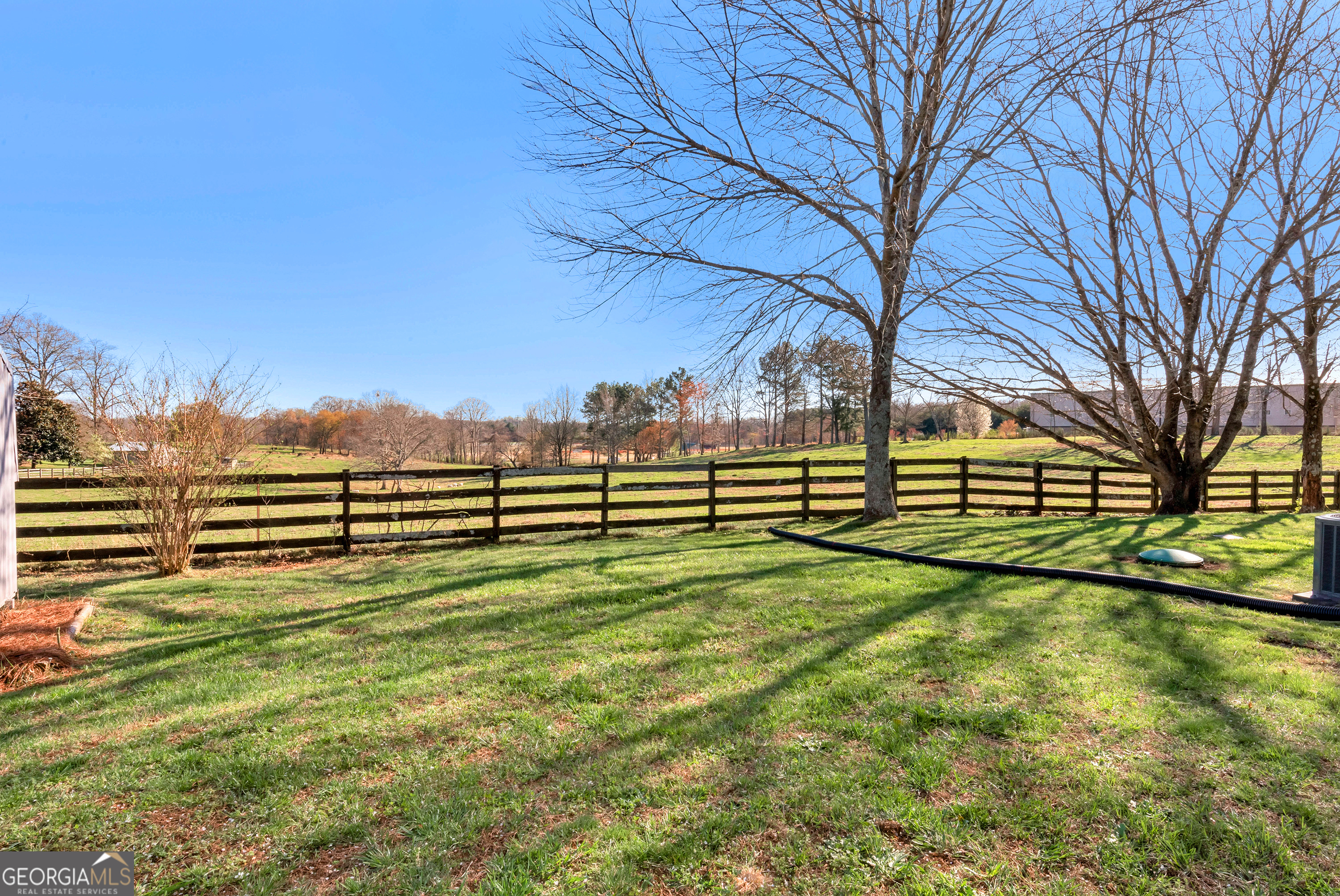170 Paul Franklin Road Clarkesville GA 30523