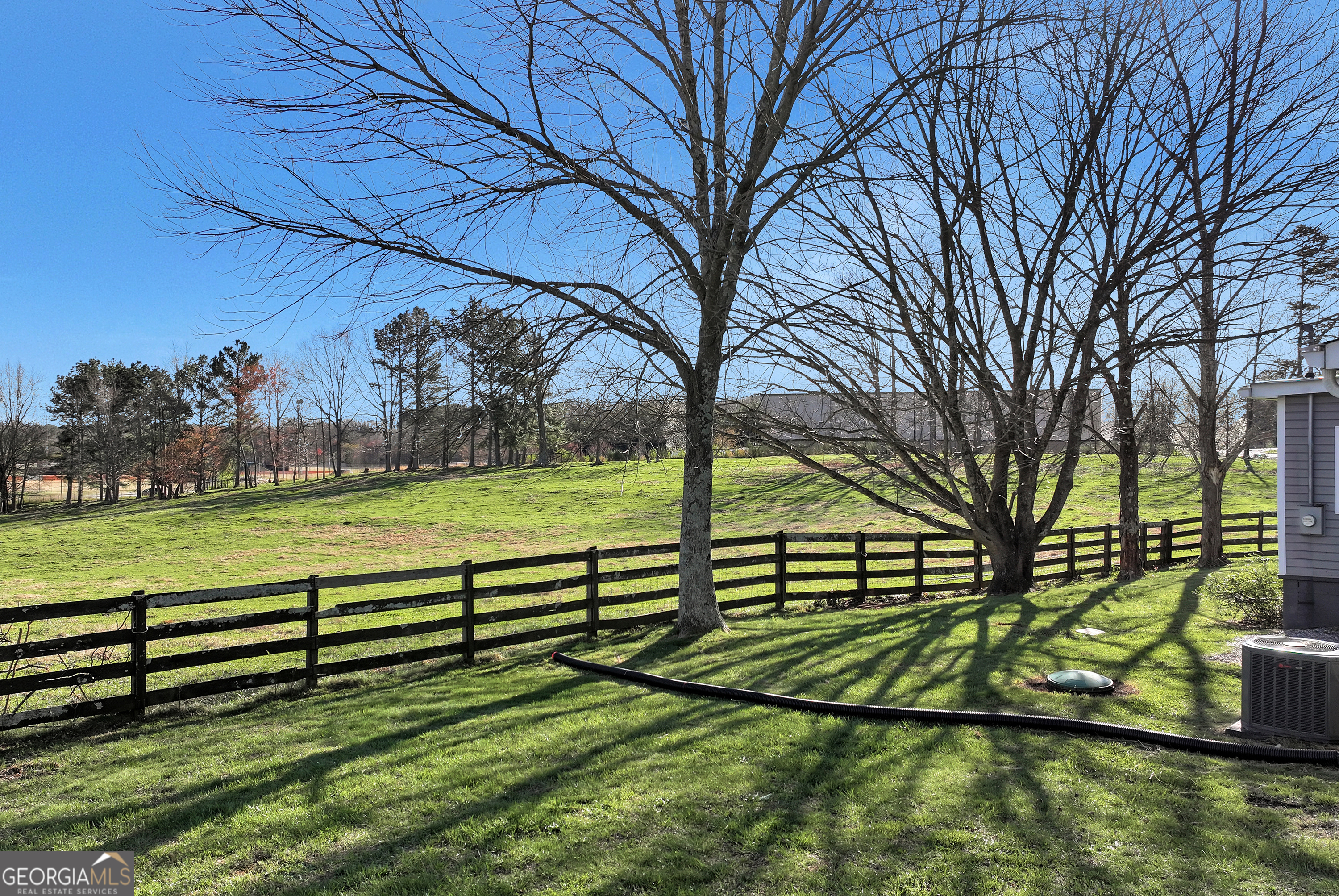 170 Paul Franklin Road Clarkesville GA 30523
