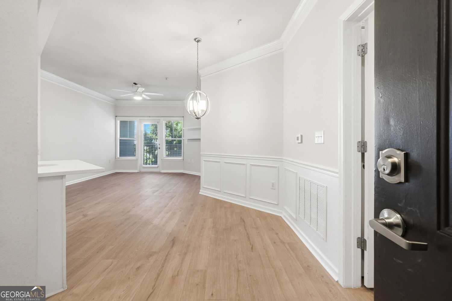 1850 Cotillion Drive Dunwoody GA 30338