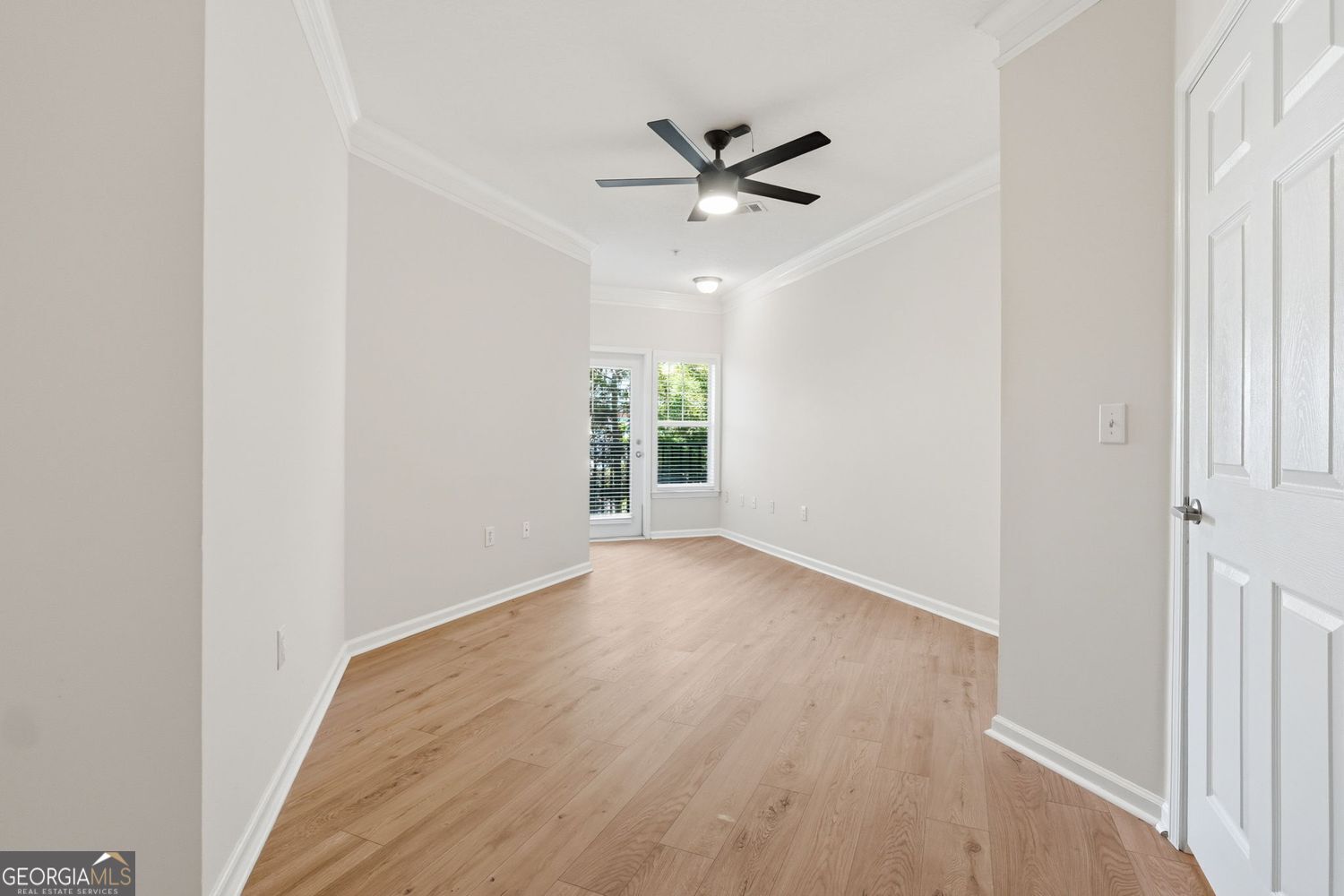 1850 Cotillion Drive Dunwoody GA 30338