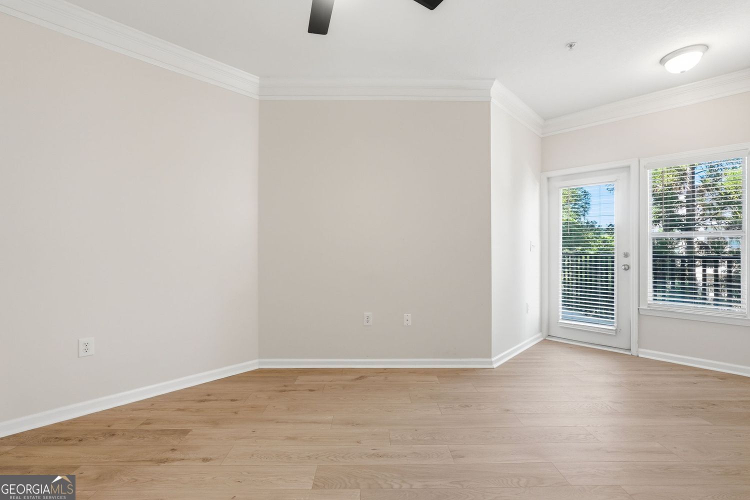 1850 Cotillion Drive Dunwoody GA 30338
