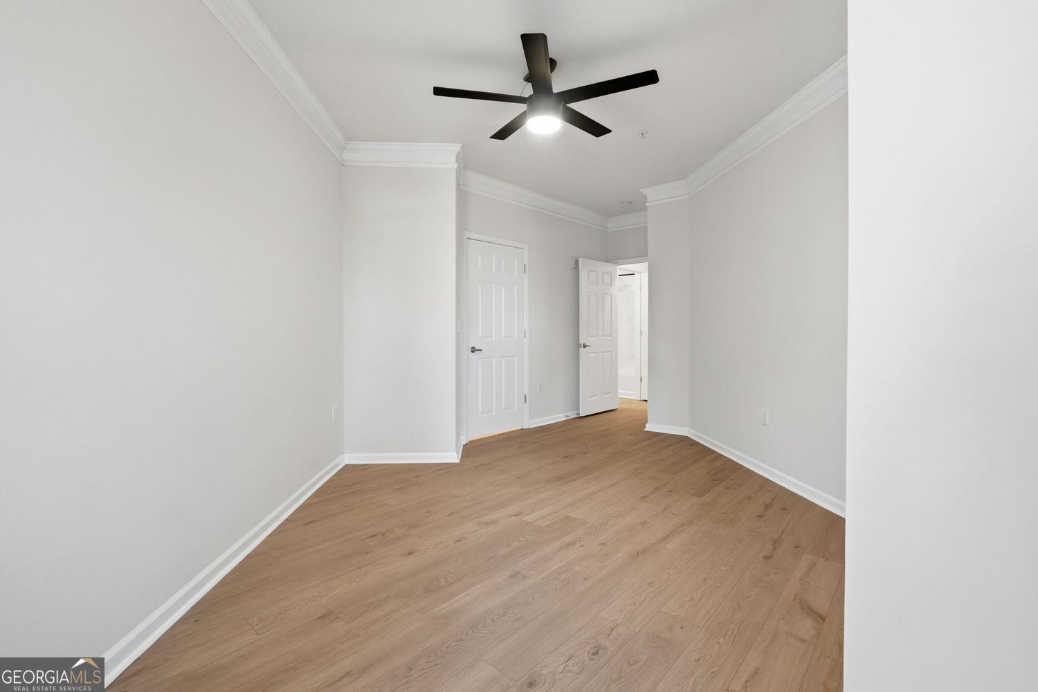 1850 Cotillion Drive Dunwoody GA 30338