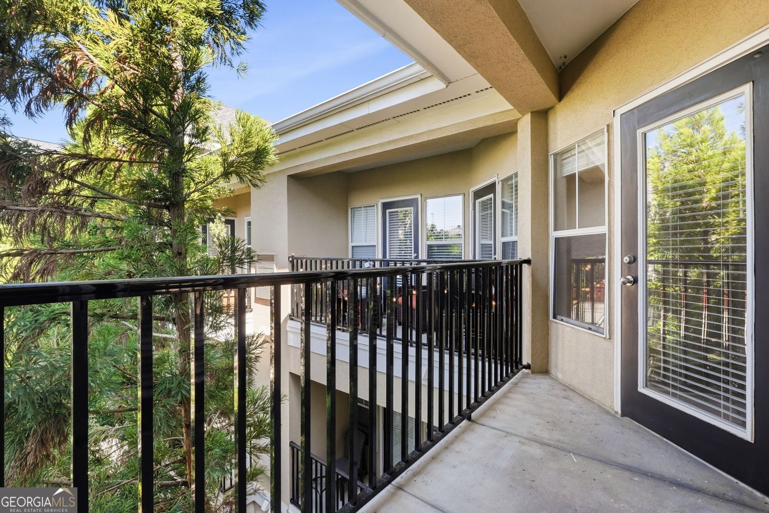 1850 Cotillion Drive Dunwoody GA 30338