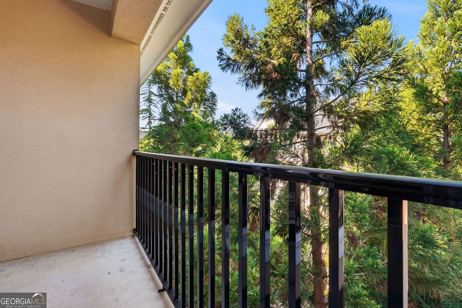 1850 Cotillion Drive Dunwoody GA 30338