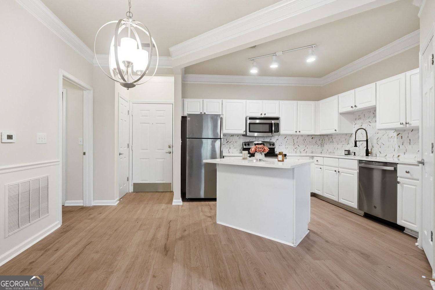 1850 Cotillion Drive Dunwoody GA 30338