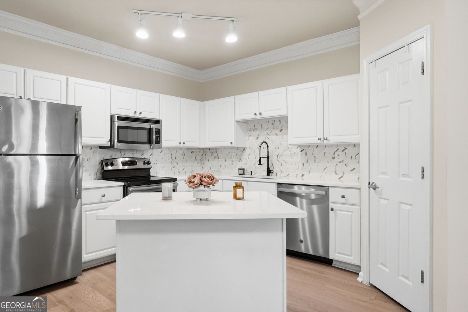 1850 Cotillion Drive Dunwoody GA 30338