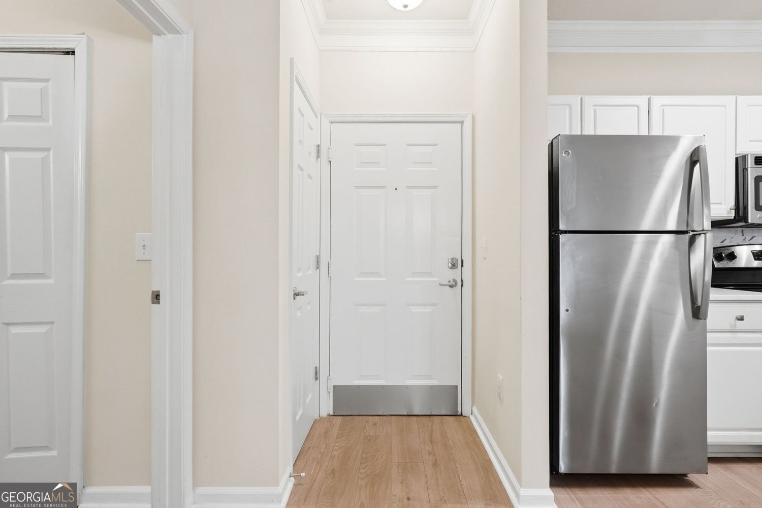1850 Cotillion Drive Dunwoody GA 30338