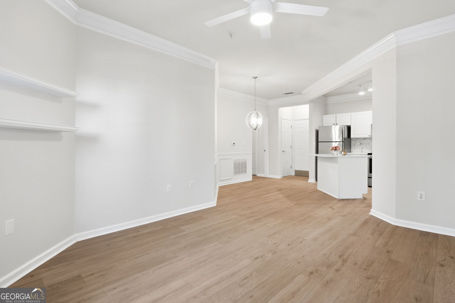 1850 Cotillion Drive Dunwoody GA 30338