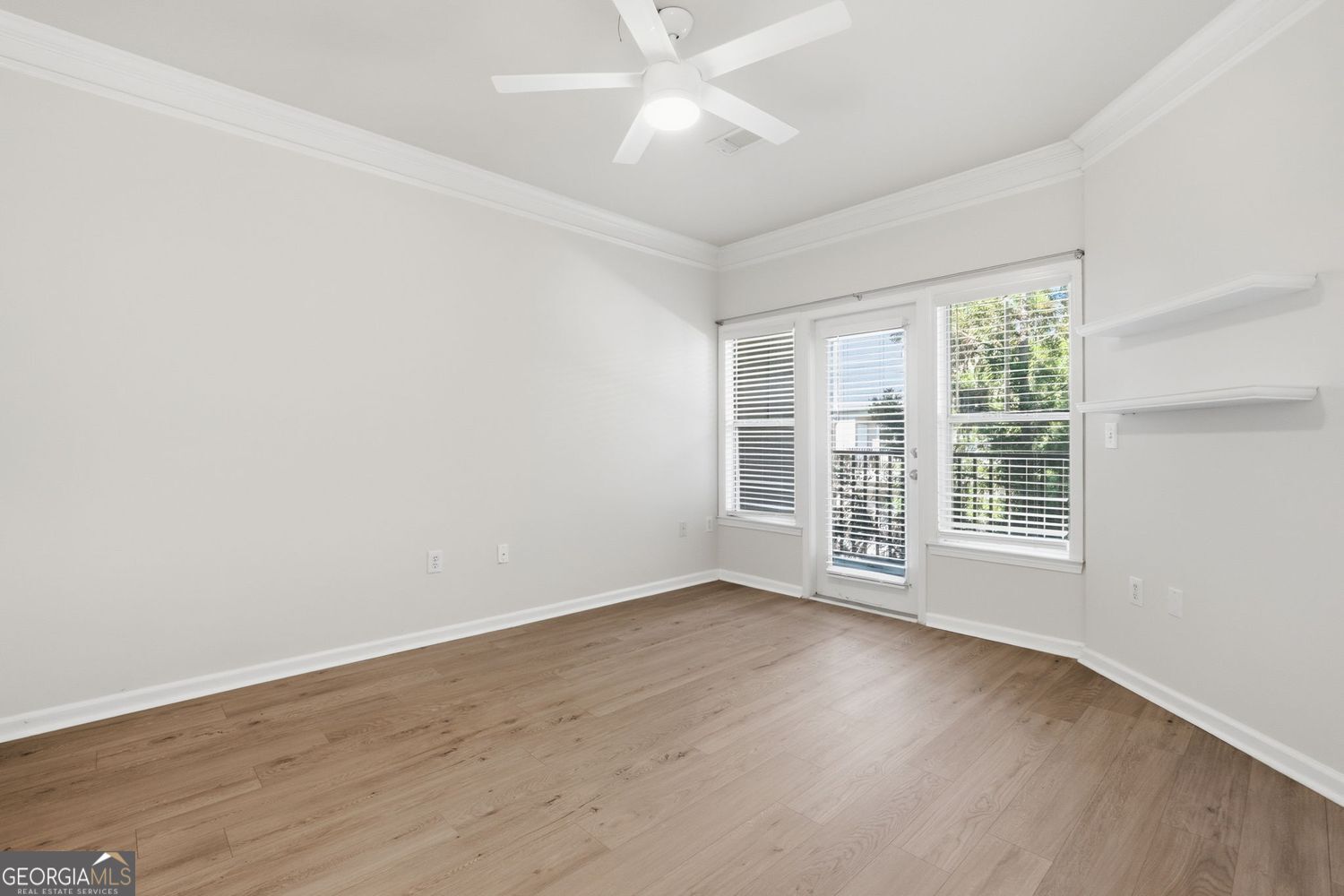 1850 Cotillion Drive Dunwoody GA 30338