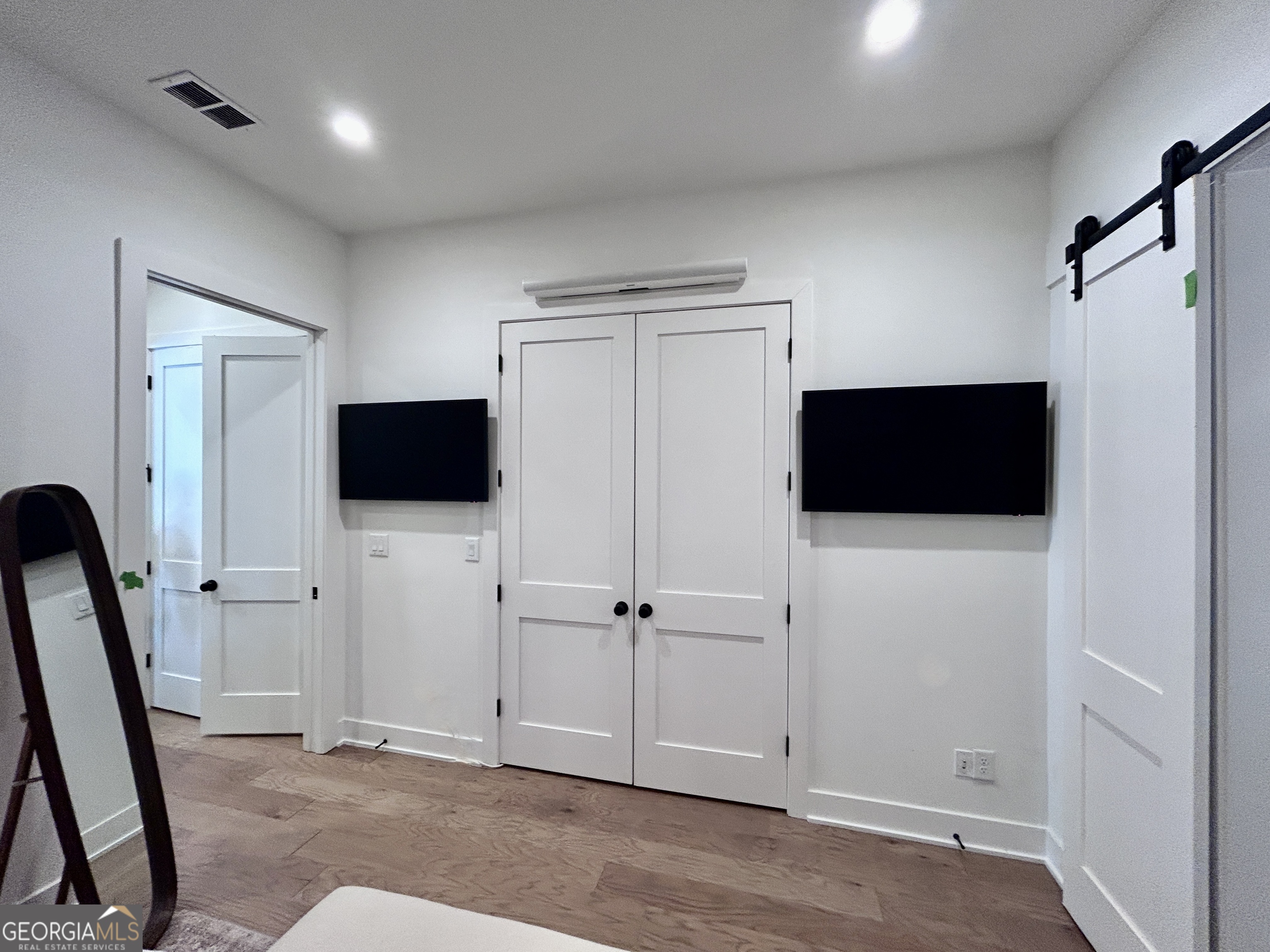295 Breakspear Lane Fayetteville GA 30214