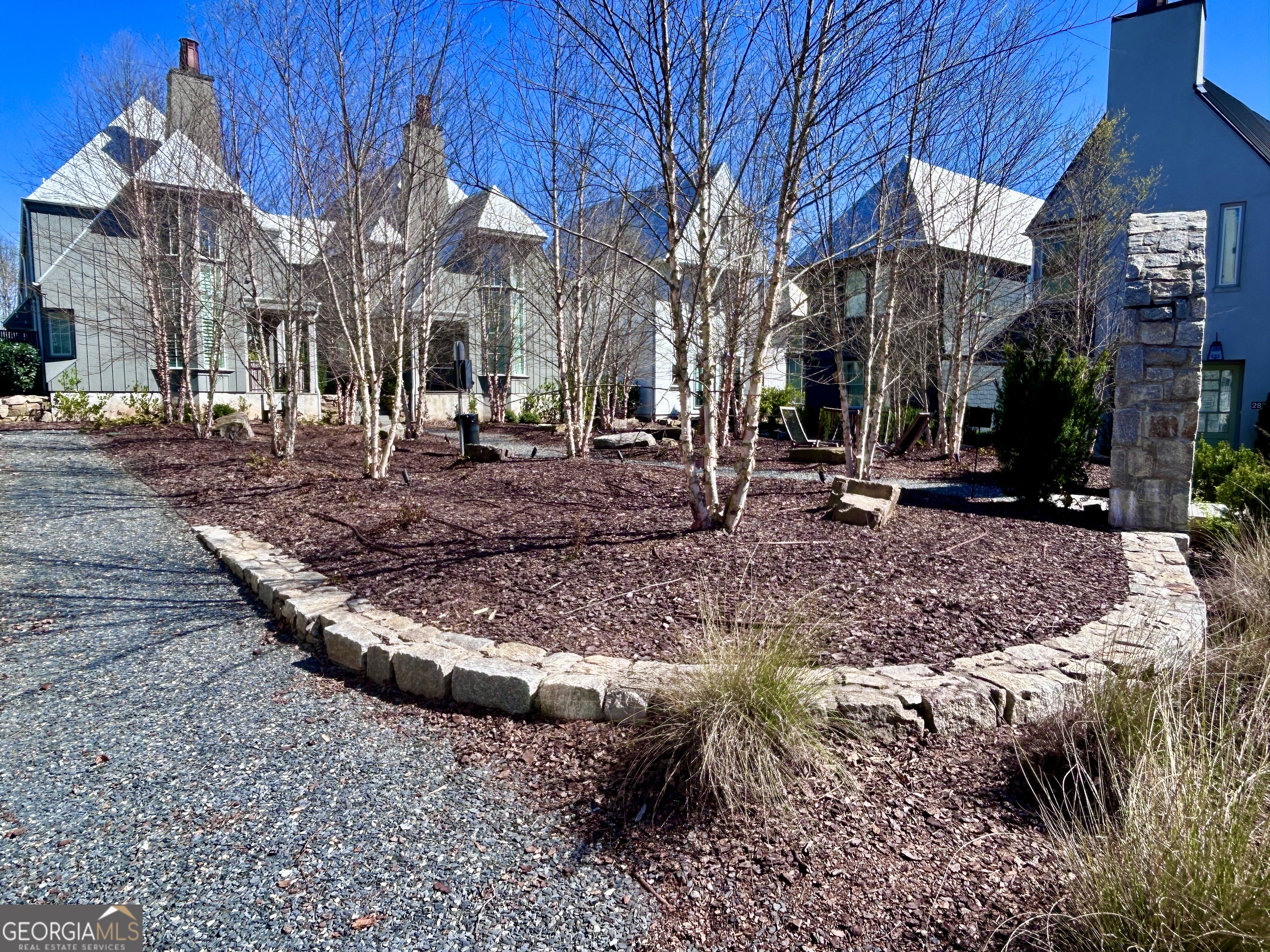 295 Breakspear Lane Fayetteville GA 30214