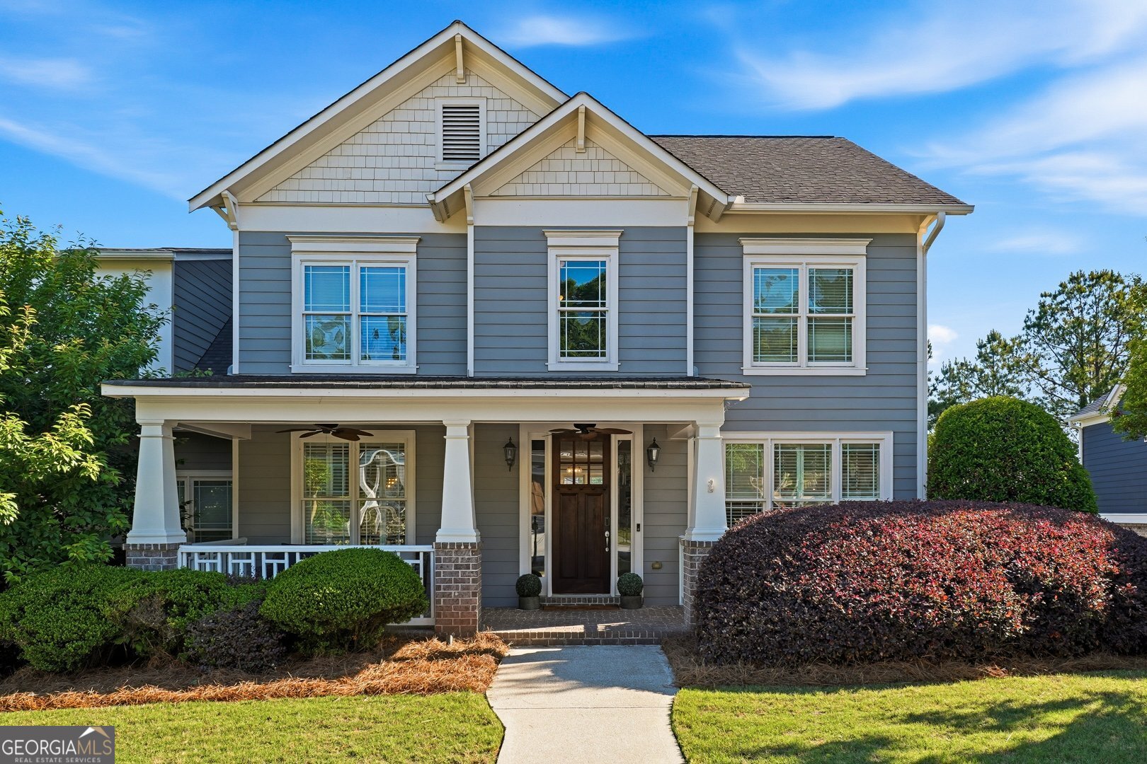 883 Gramercy Hills Lane Mableton GA 30126