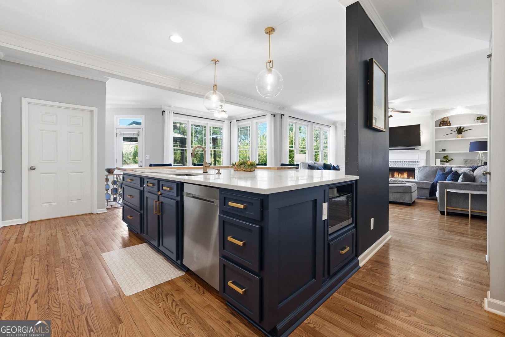 883 Gramercy Hills Lane Mableton GA 30126