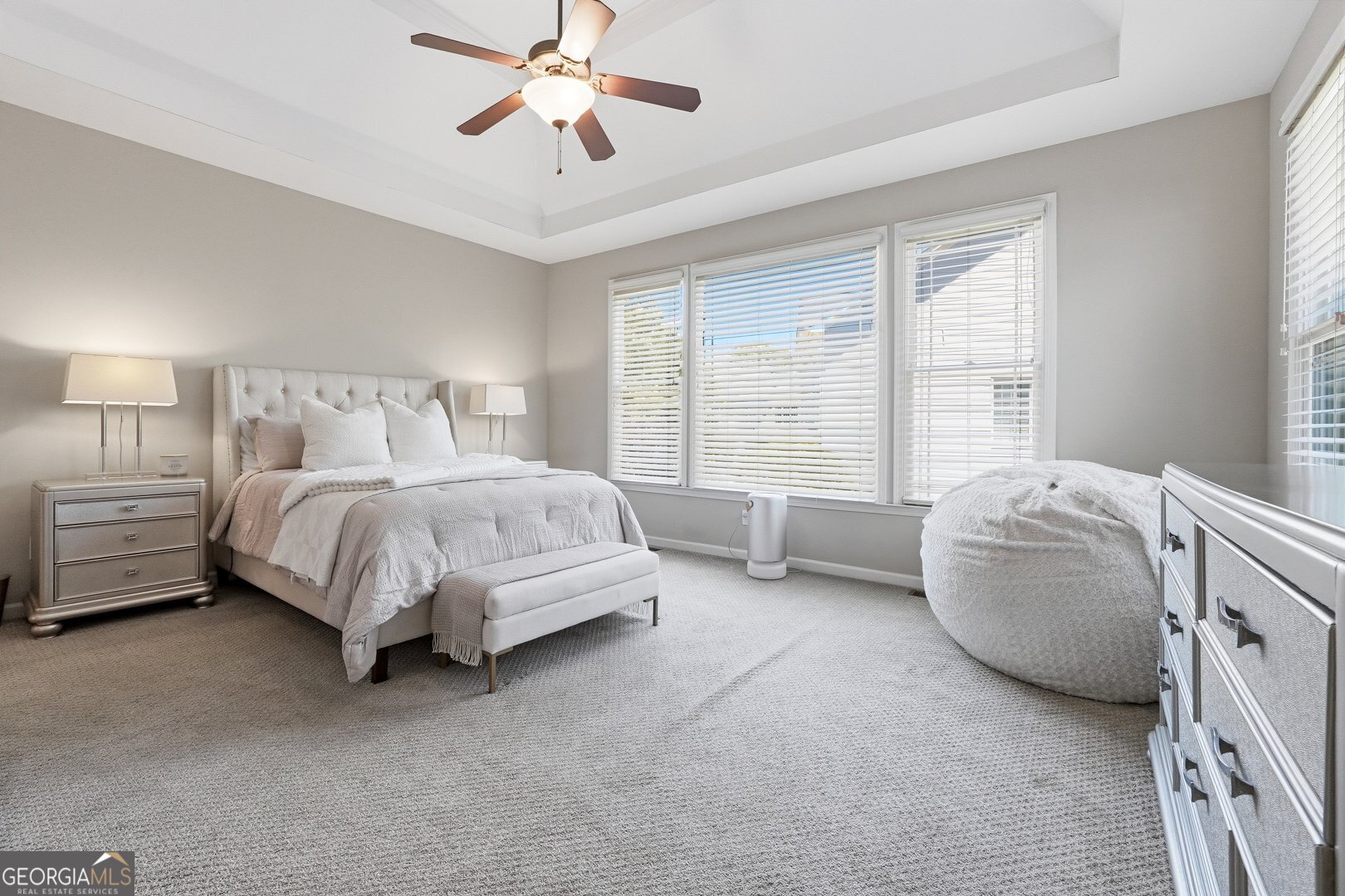 883 Gramercy Hills Lane Mableton GA 30126