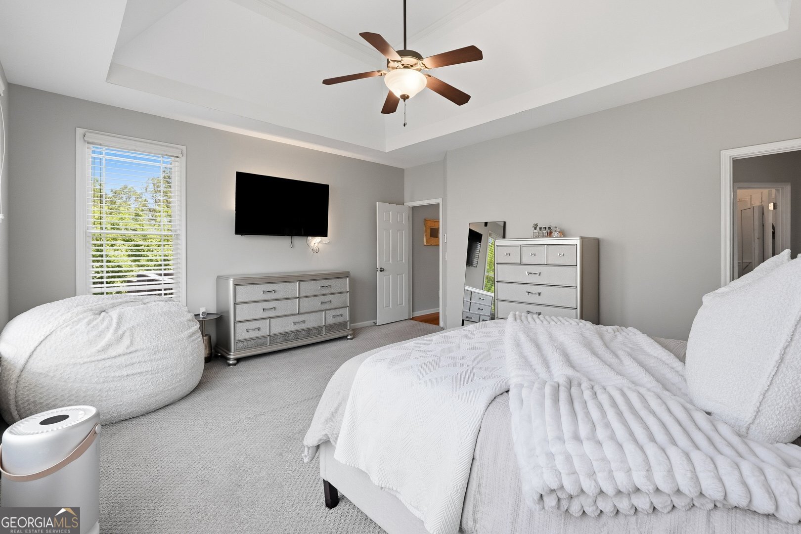 883 Gramercy Hills Lane Mableton GA 30126