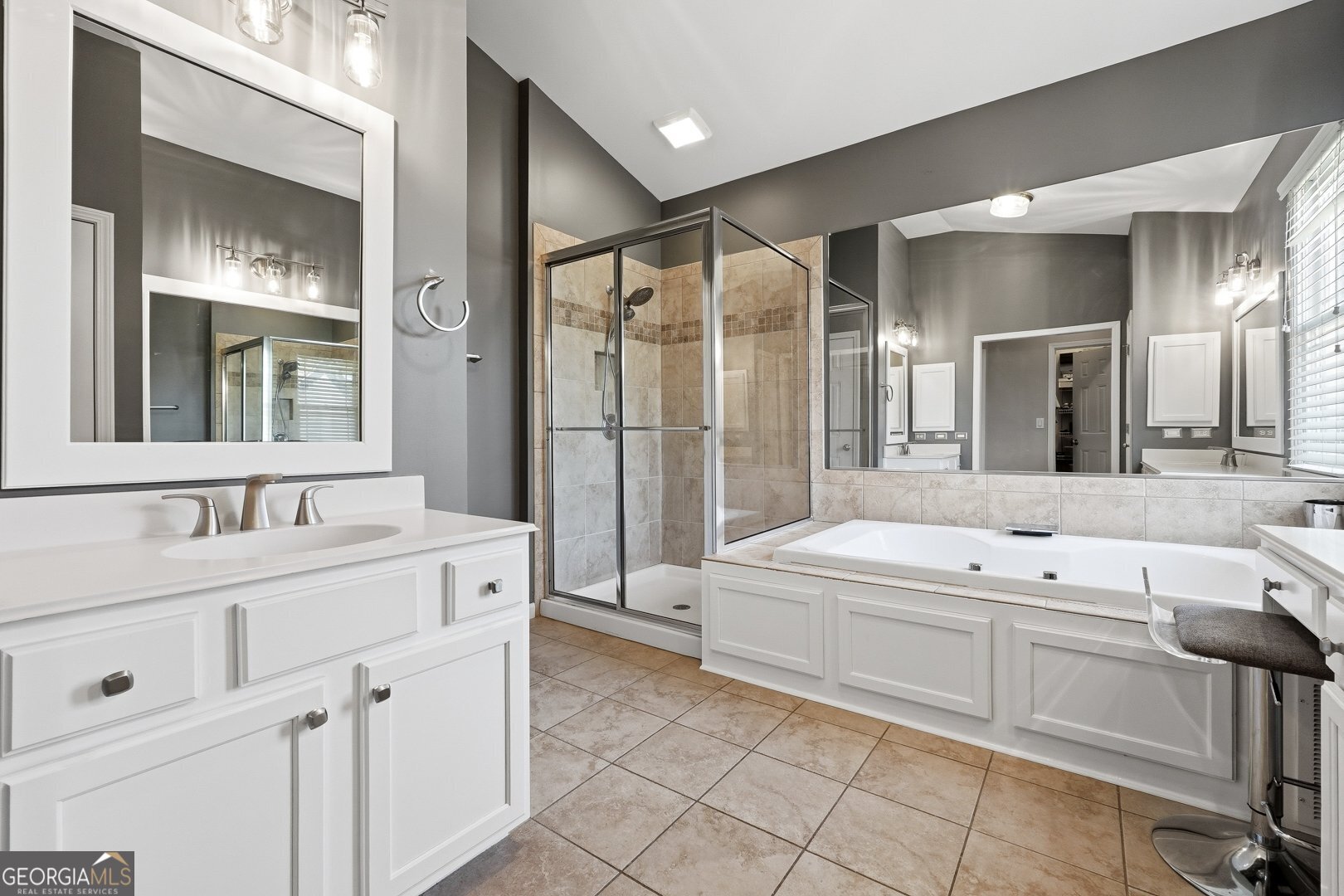 883 Gramercy Hills Lane Mableton GA 30126