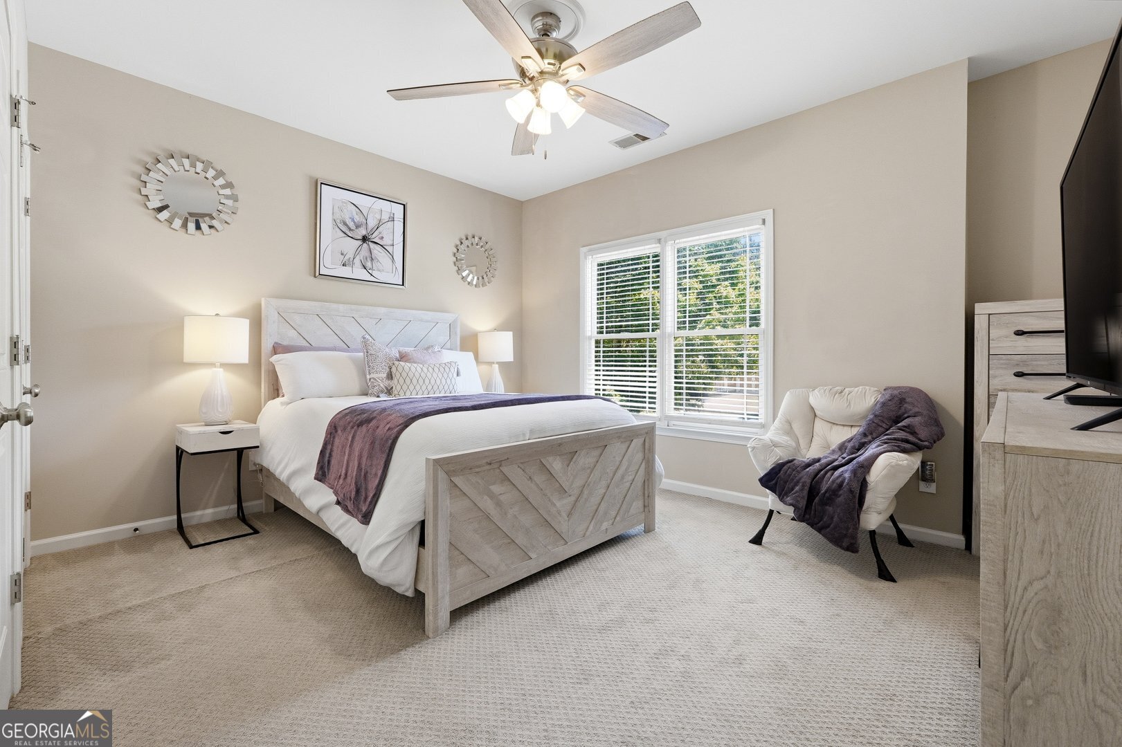 883 Gramercy Hills Lane Mableton GA 30126