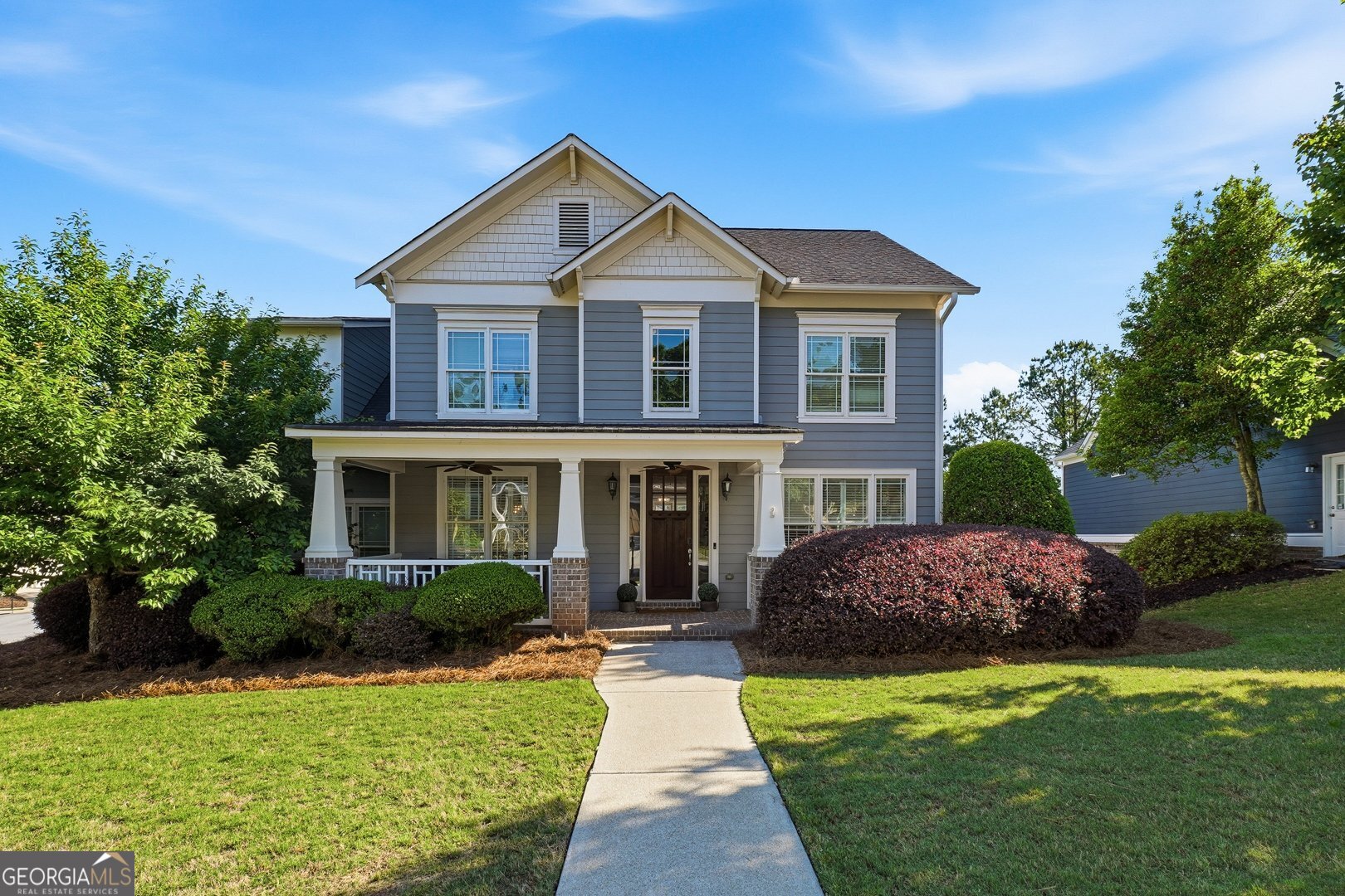 883 Gramercy Hills Lane Mableton GA 30126
