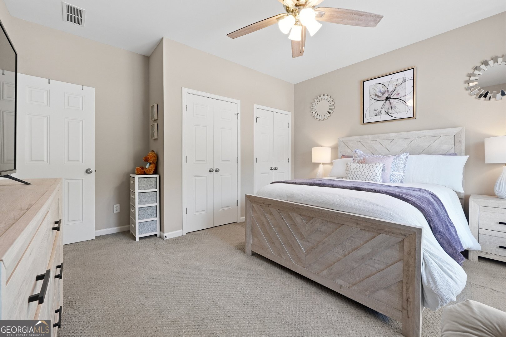 883 Gramercy Hills Lane Mableton GA 30126