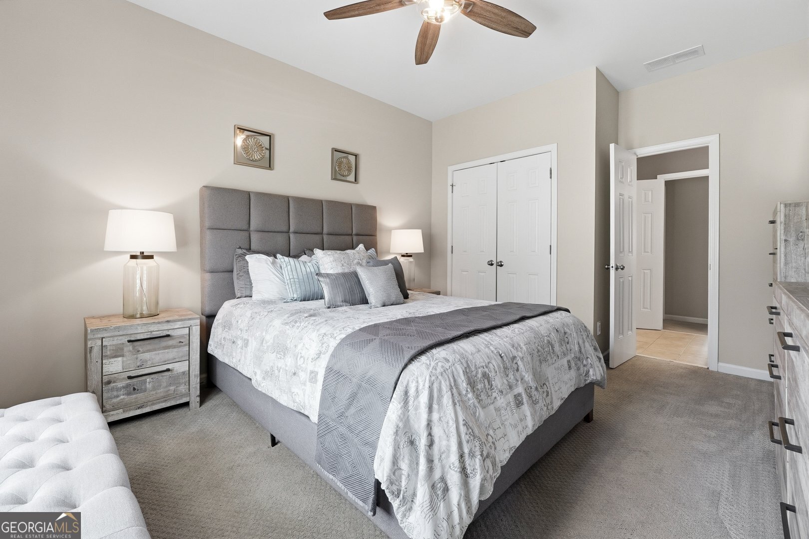 883 Gramercy Hills Lane Mableton GA 30126
